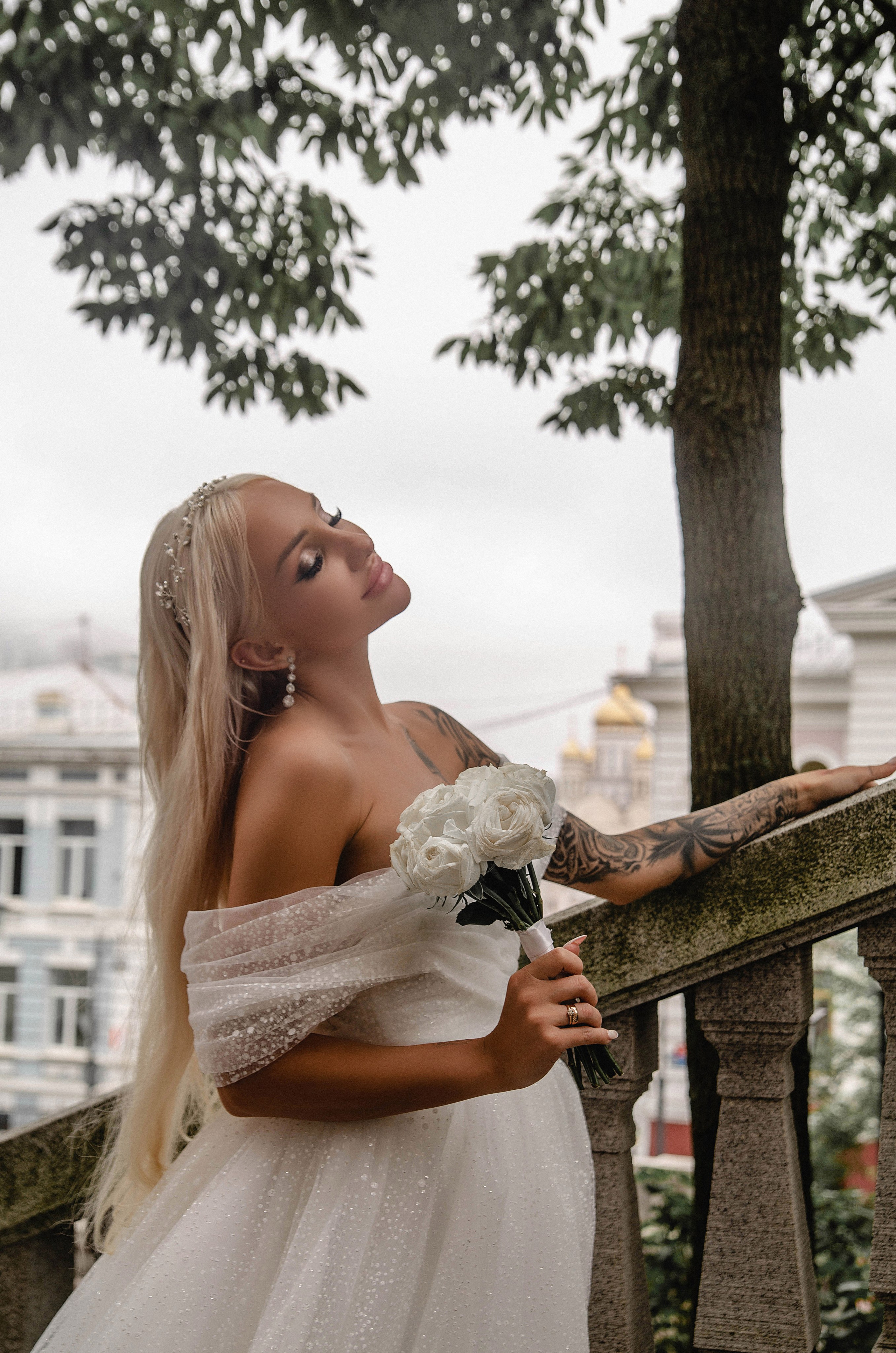 СВАДЬБЫ. Меня зовут Марина Шмакова. Визажист-стилист-фотограф