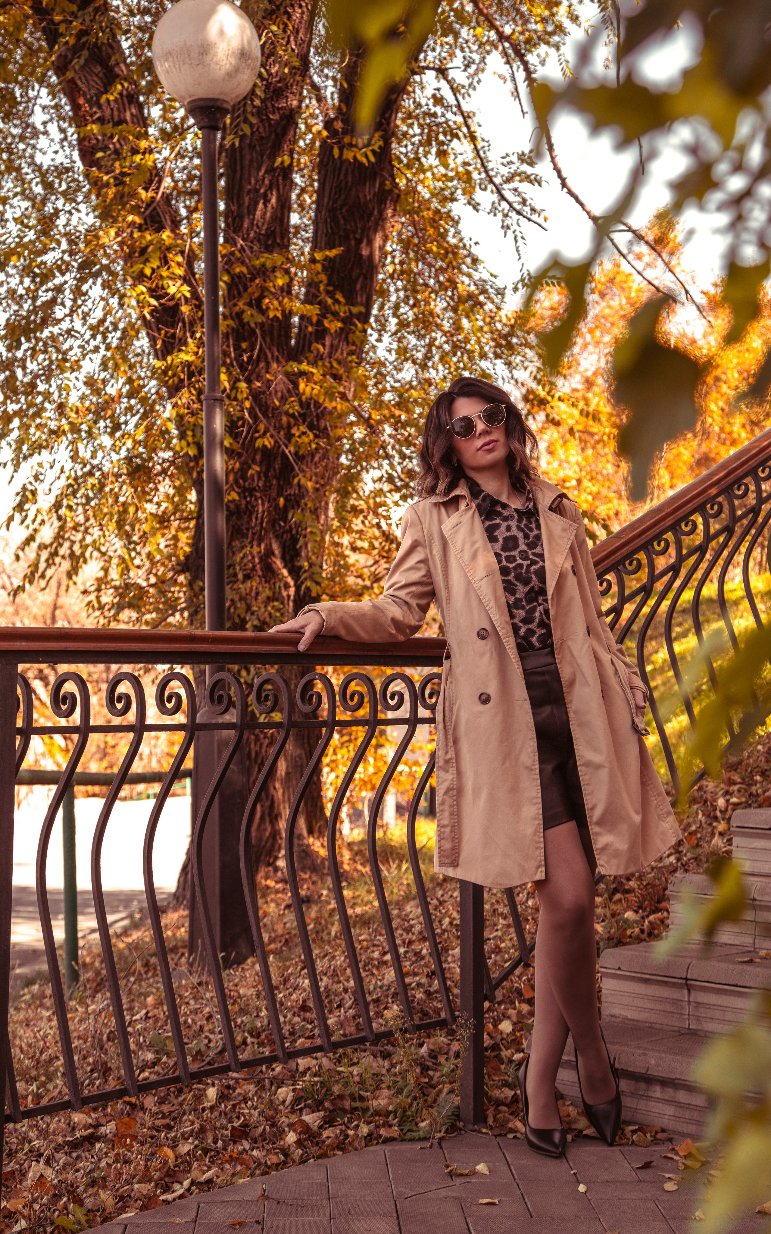 ФОТОПРОГУЛКИ. Меня зовут Марина Шмакова. Визажист-стилист-фотограф