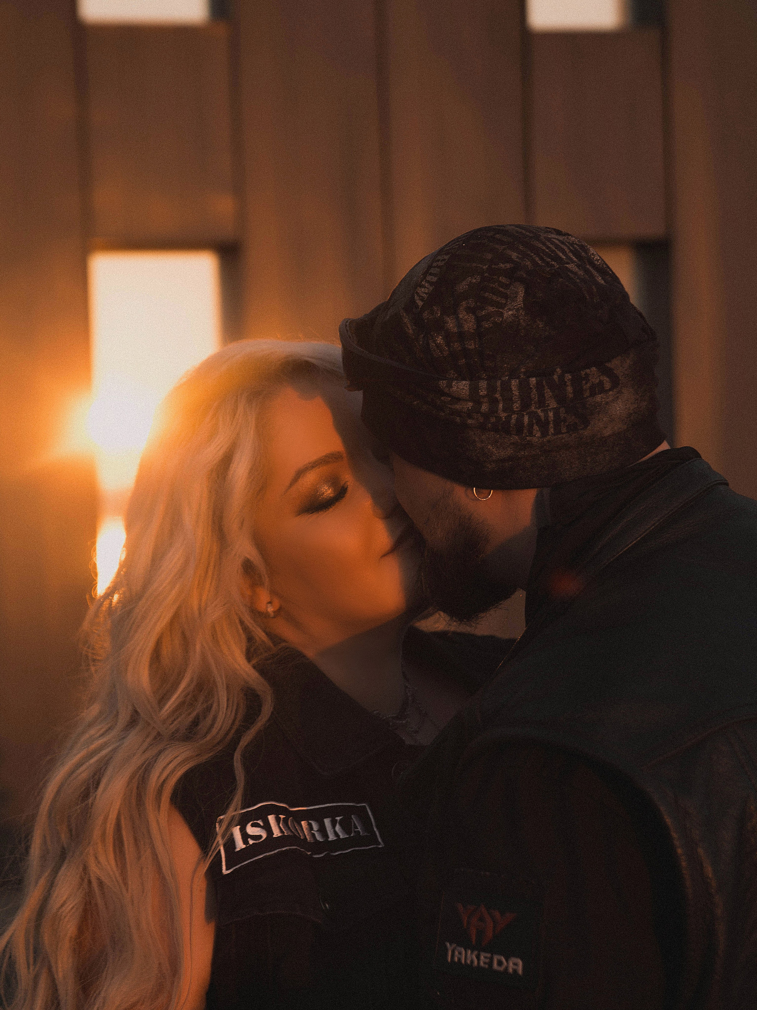 LOVESTORY. Меня зовут Марина Шмакова. Визажист-стилист-фотограф