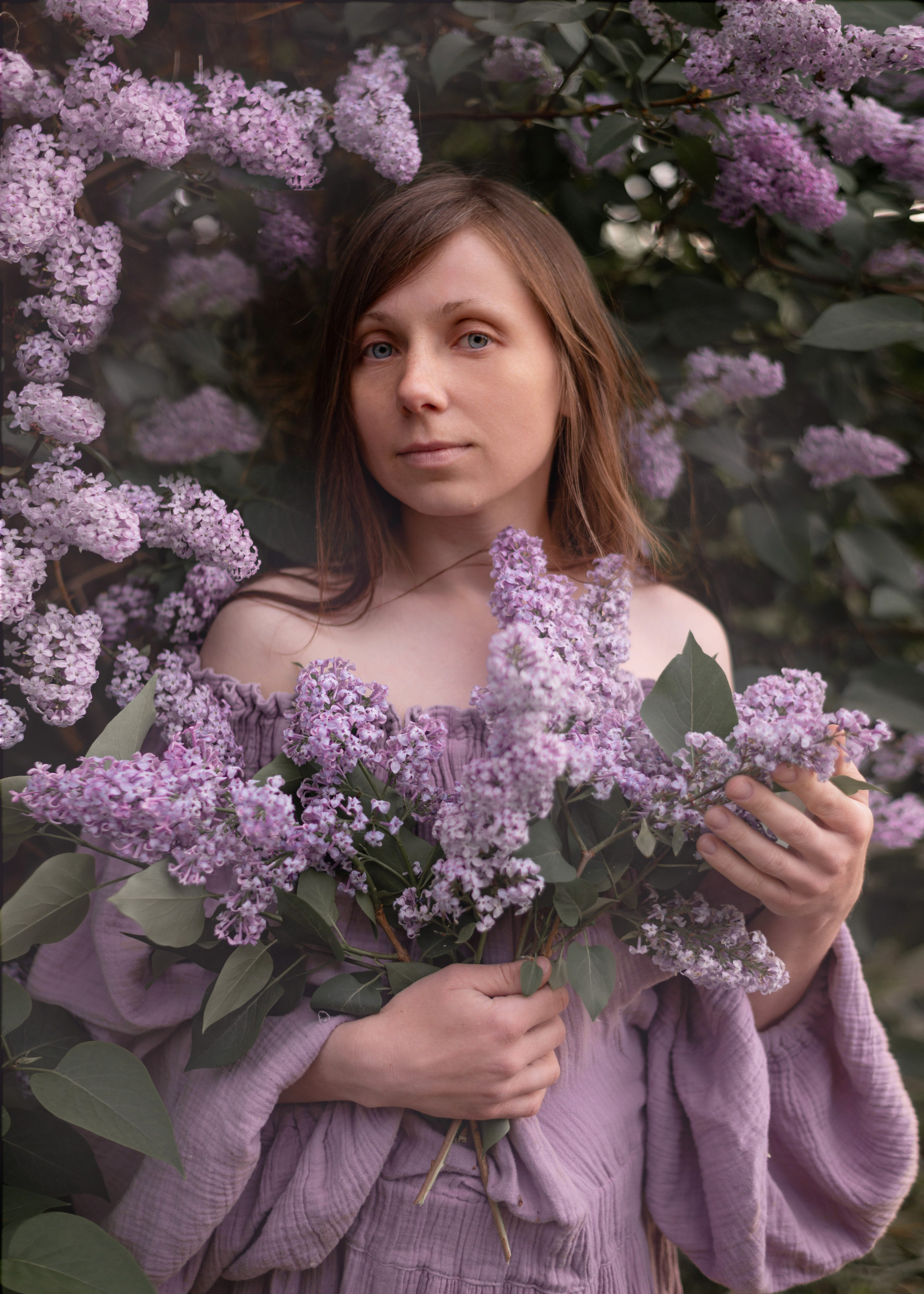 Женская фотосъемка. Семейный фотограф Псков. Спб.|Анастасия Войналович