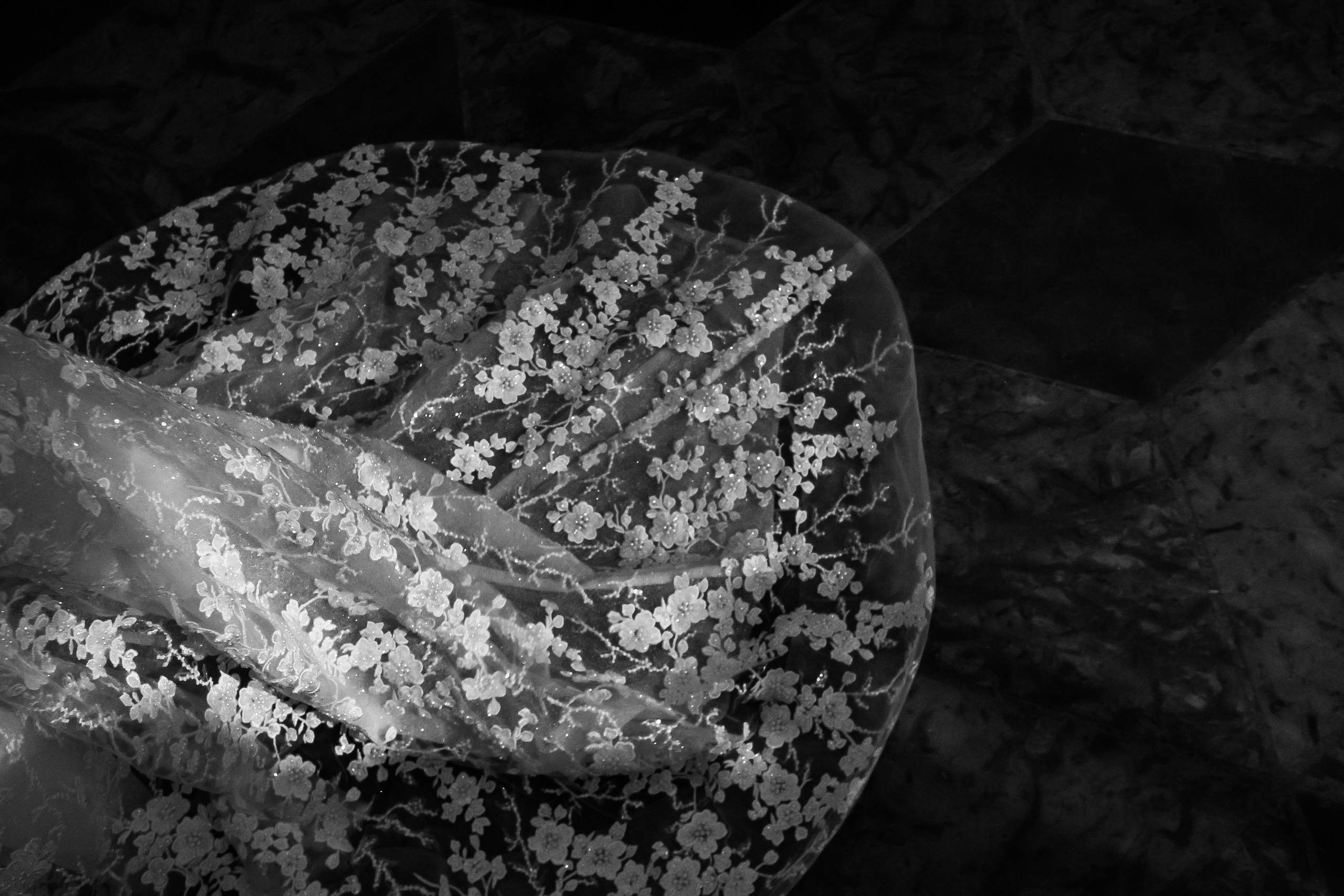 Свадьба в Замке. Фотограф на Новой риге и в Москве Елена Елис