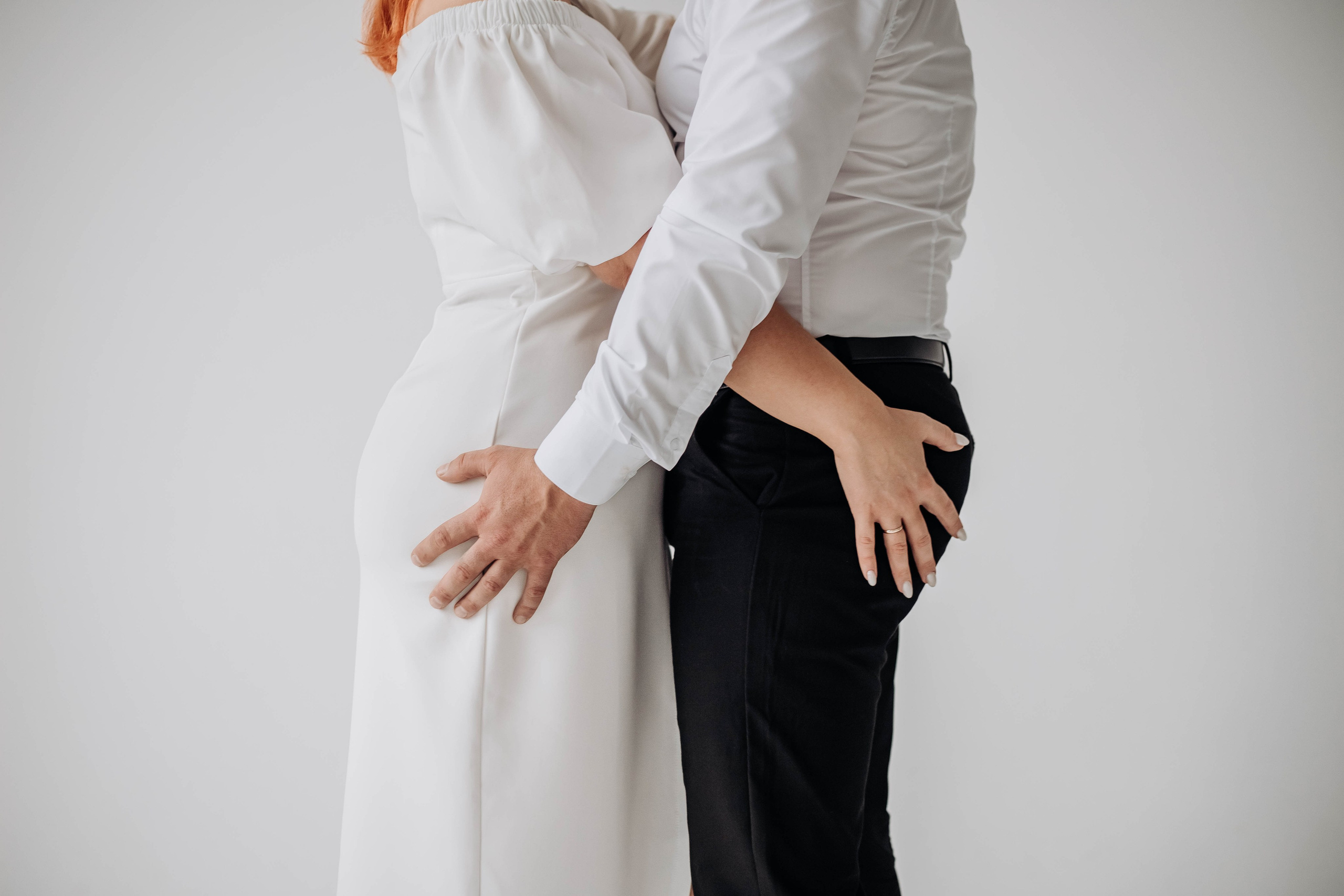 Анастасия + Олег. Свадебный и Семейный фотограф Маргарита Павлова