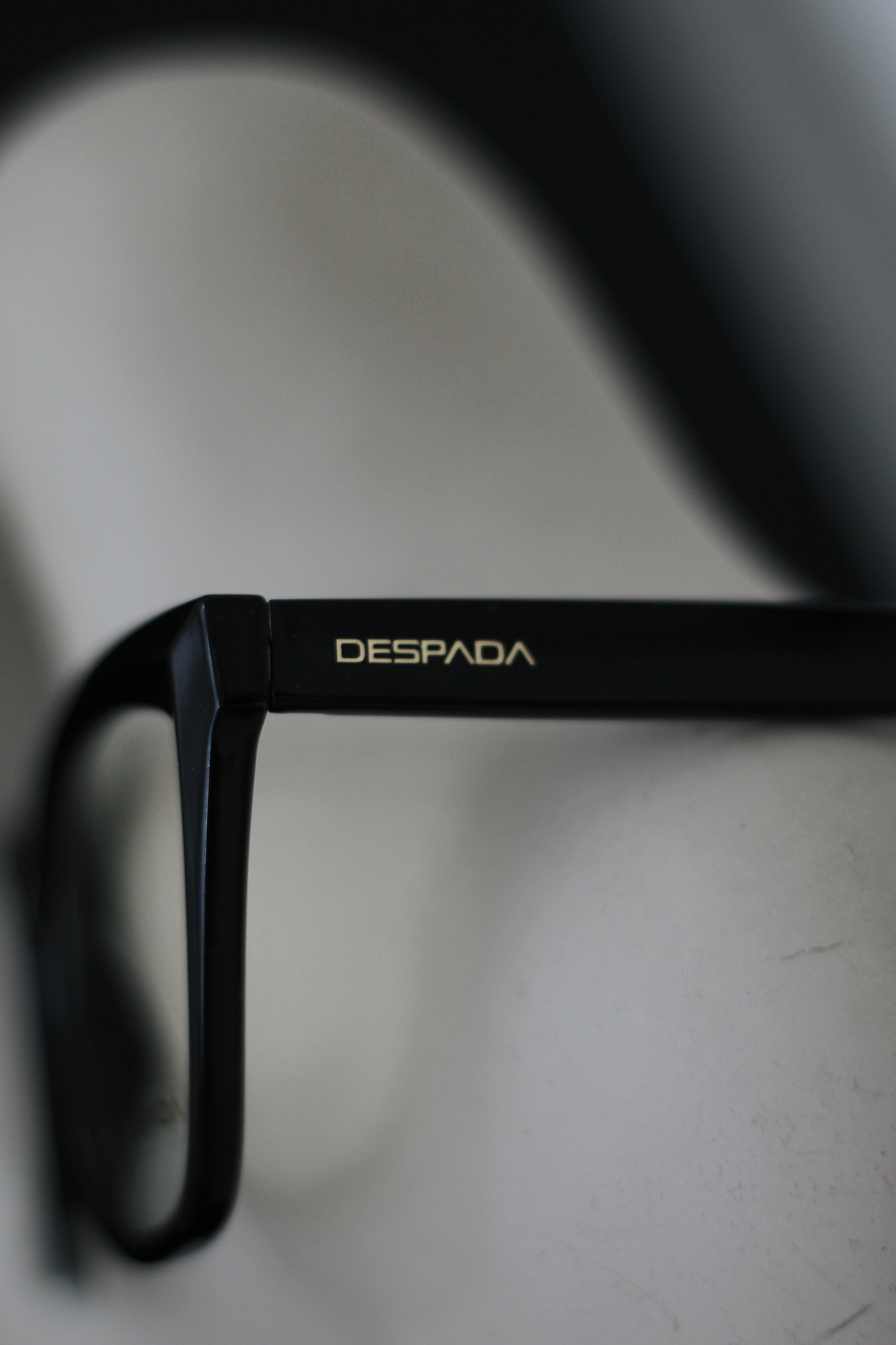 Главная. Оптика для всей семьи Оптик Сторис в Москве