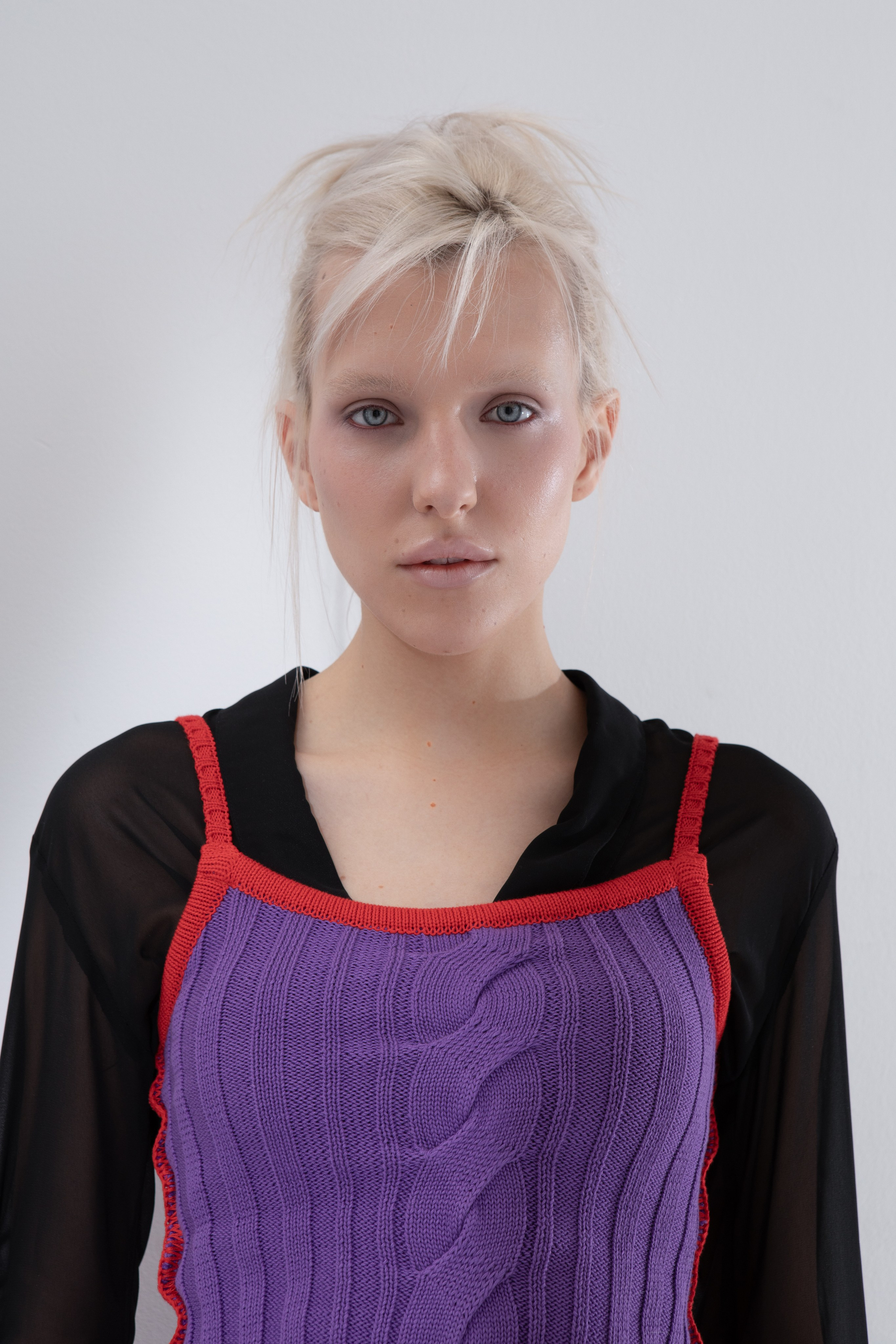 Edit 01. Фотограф в Москве