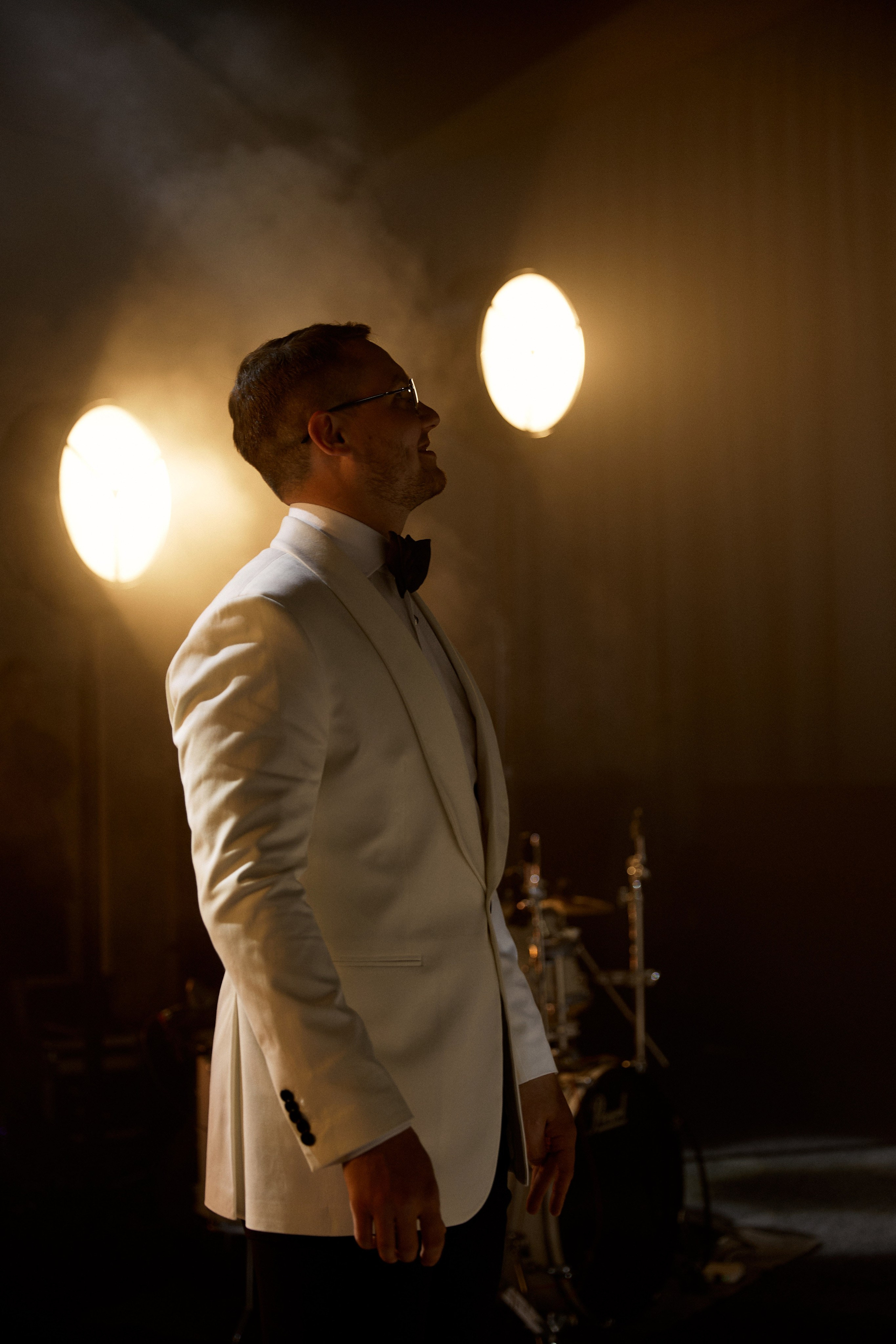 Посмотреть серию. Свадебный и семейный фотограф в Красноярске Тряпчев Павел