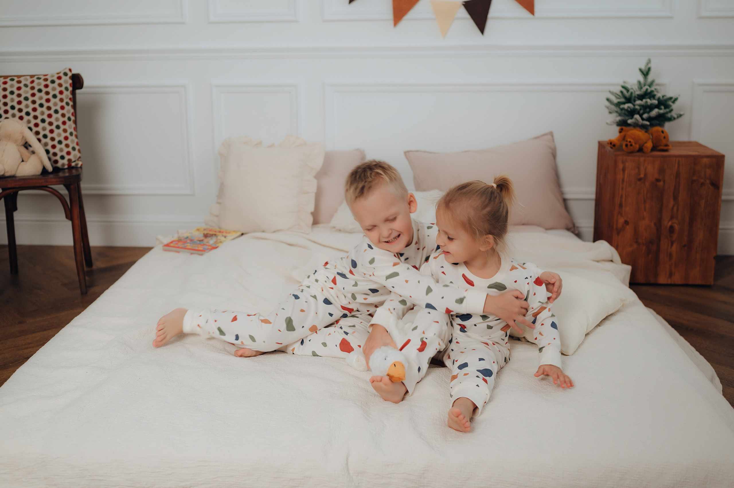 Слеееезыыы, боооль, но отчаяния ноль<3. Детский и семейный фотограф Катерина Мишина