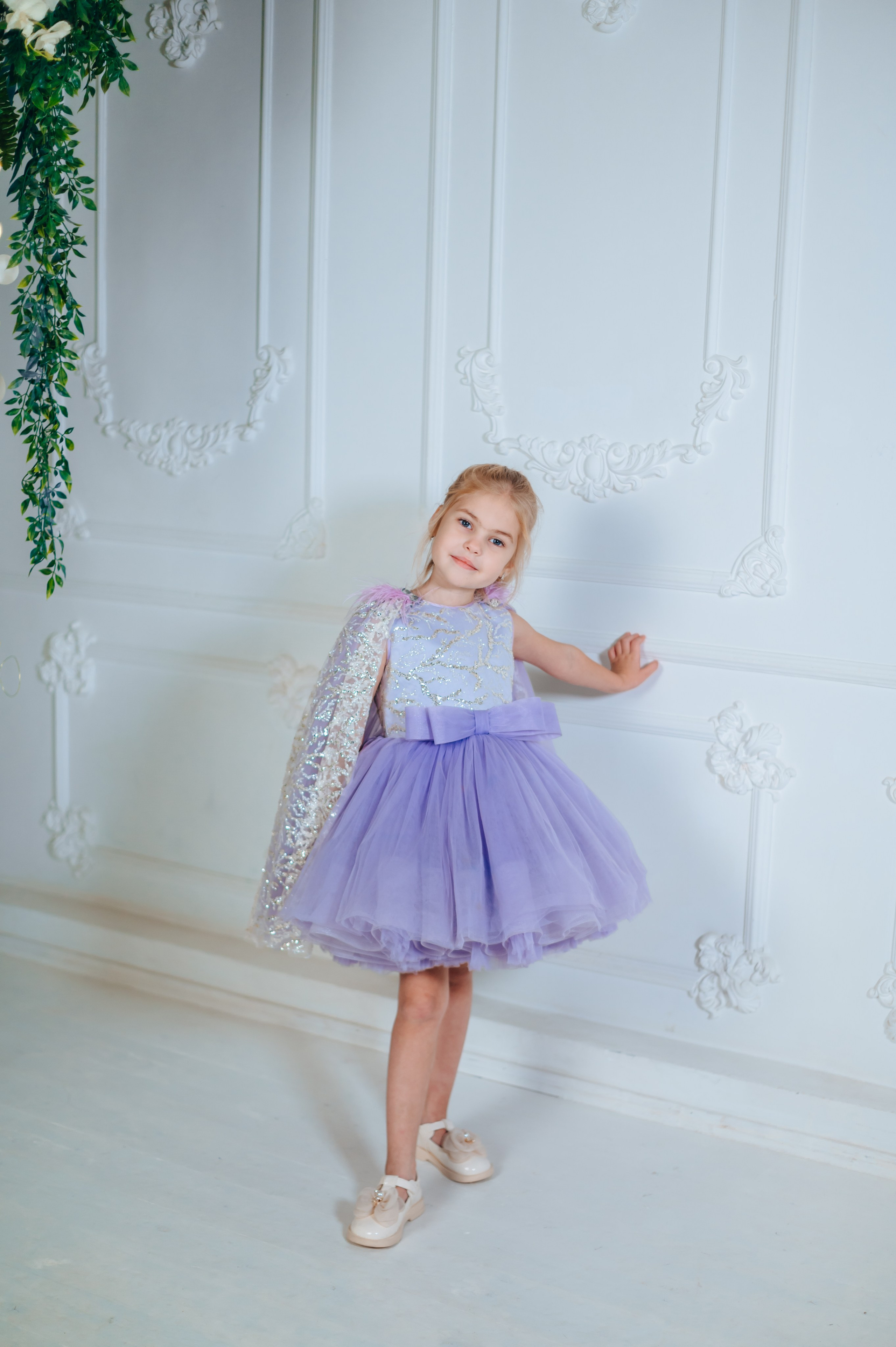 Детский гардероб. Девочки. Детский и семейный фотограф Катерина Мишина