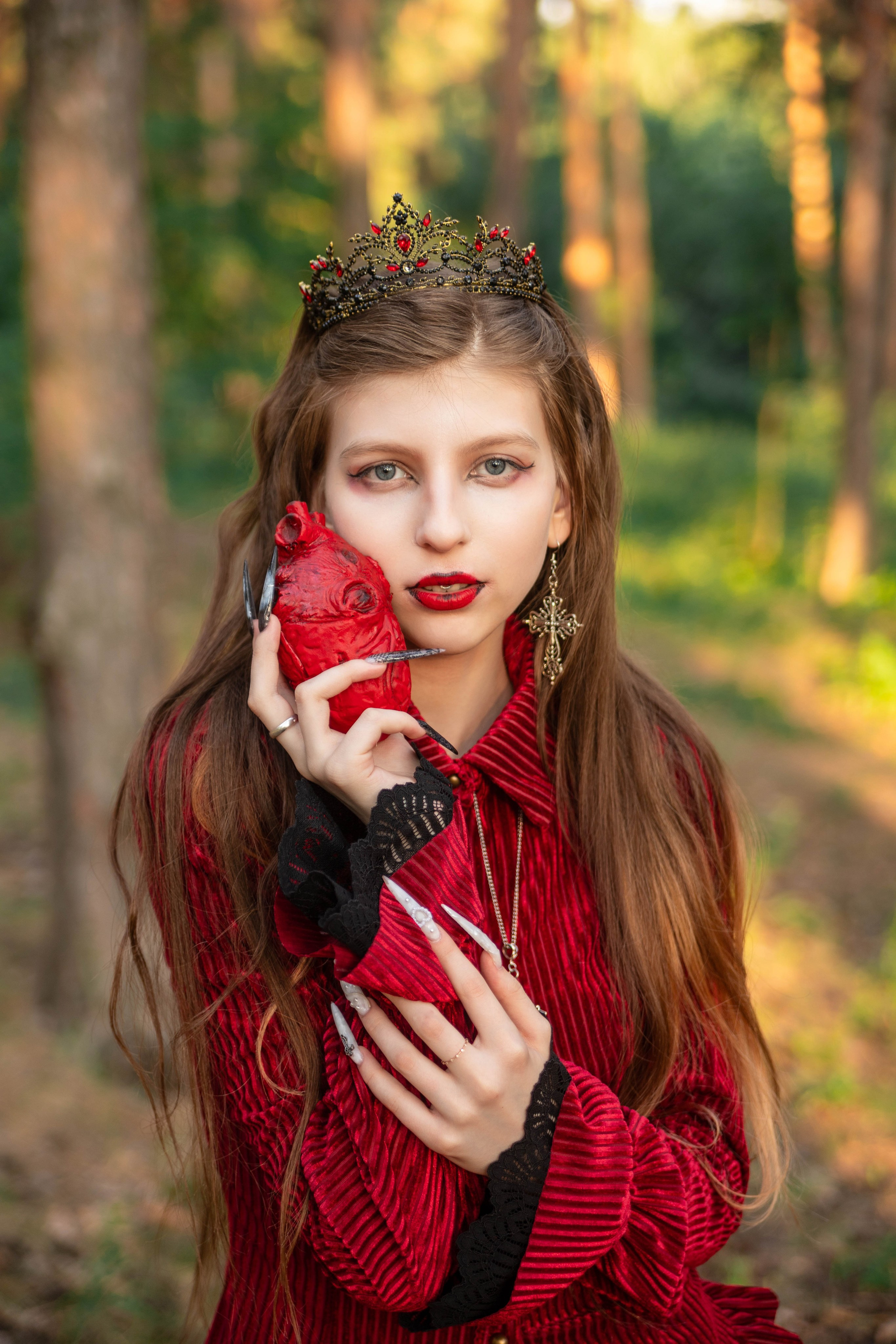 Индивидуальные фотосессии на природе. Фотограф в городе Лыткарино Волкова Ольга