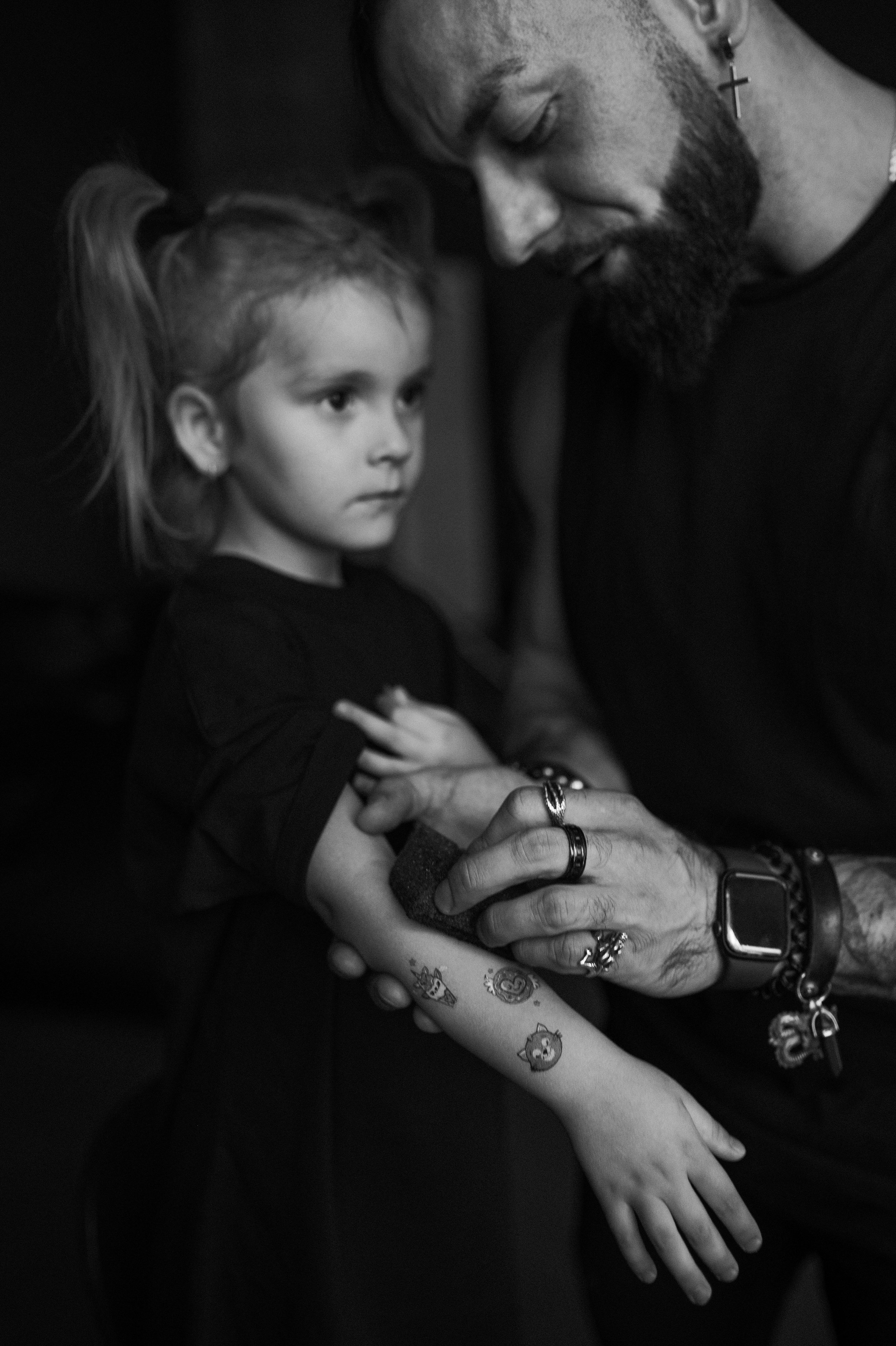 Феликс и Амелия. Www.ostermiller.ru