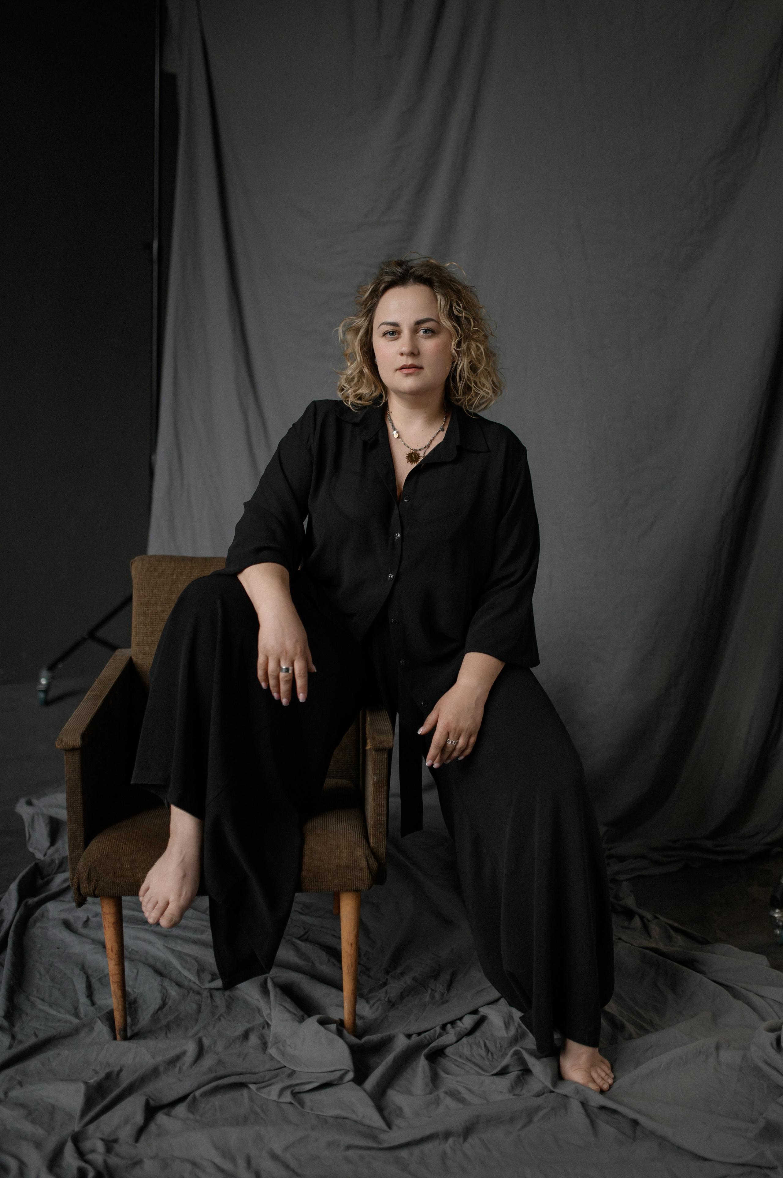 Екатерина. Www.ostermiller.ru