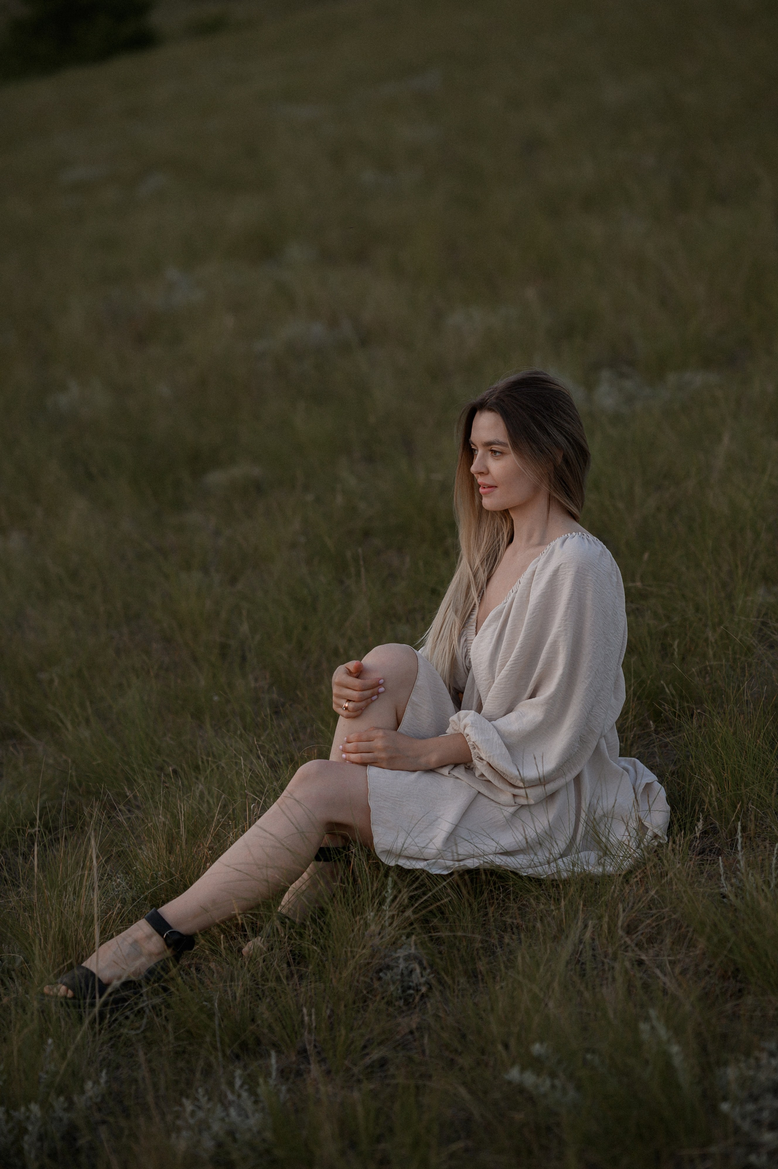 Дарина, Андрей, Паша. Www.ostermiller.ru