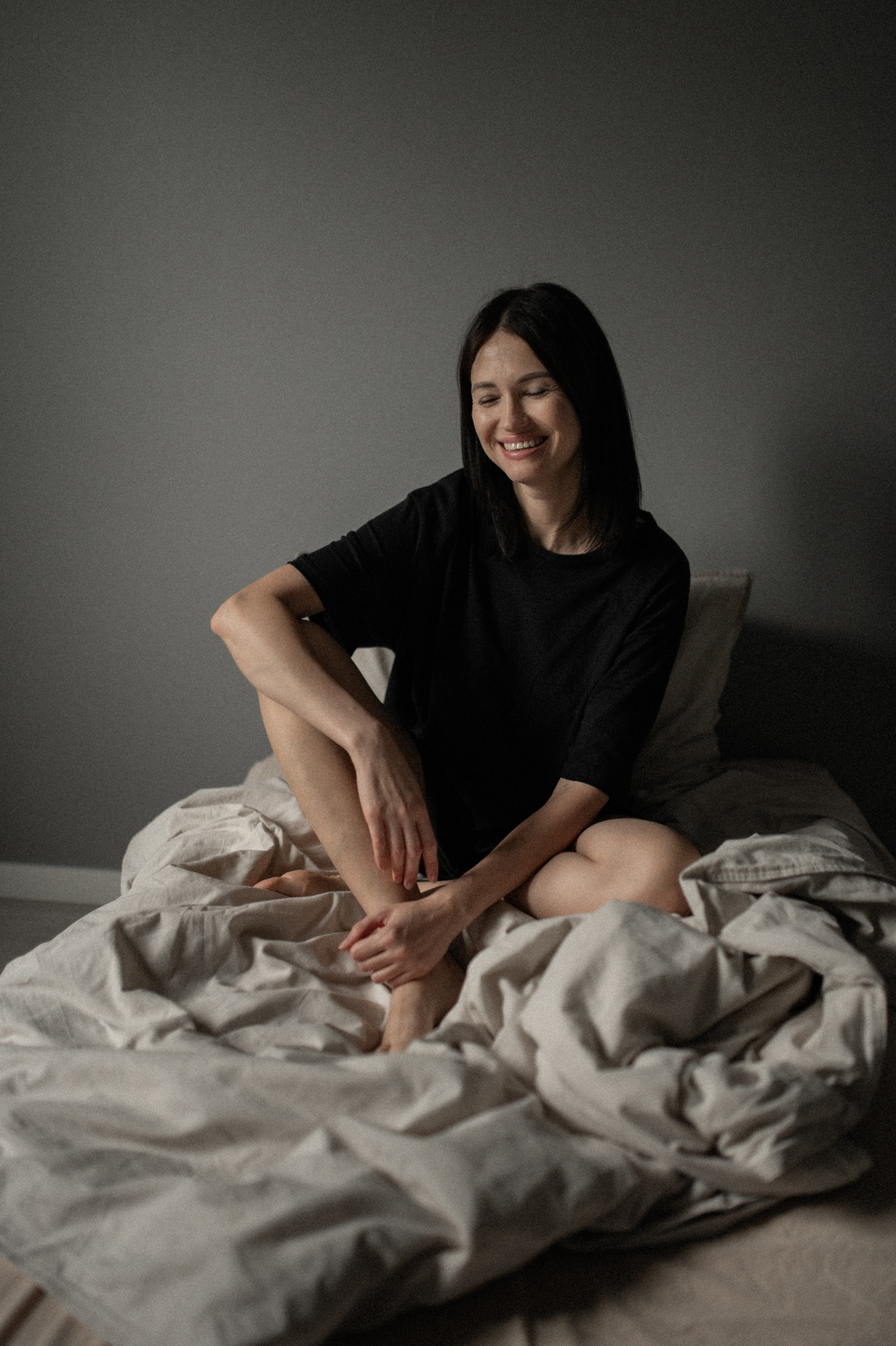 Наташа и Лия. Www.ostermiller.ru