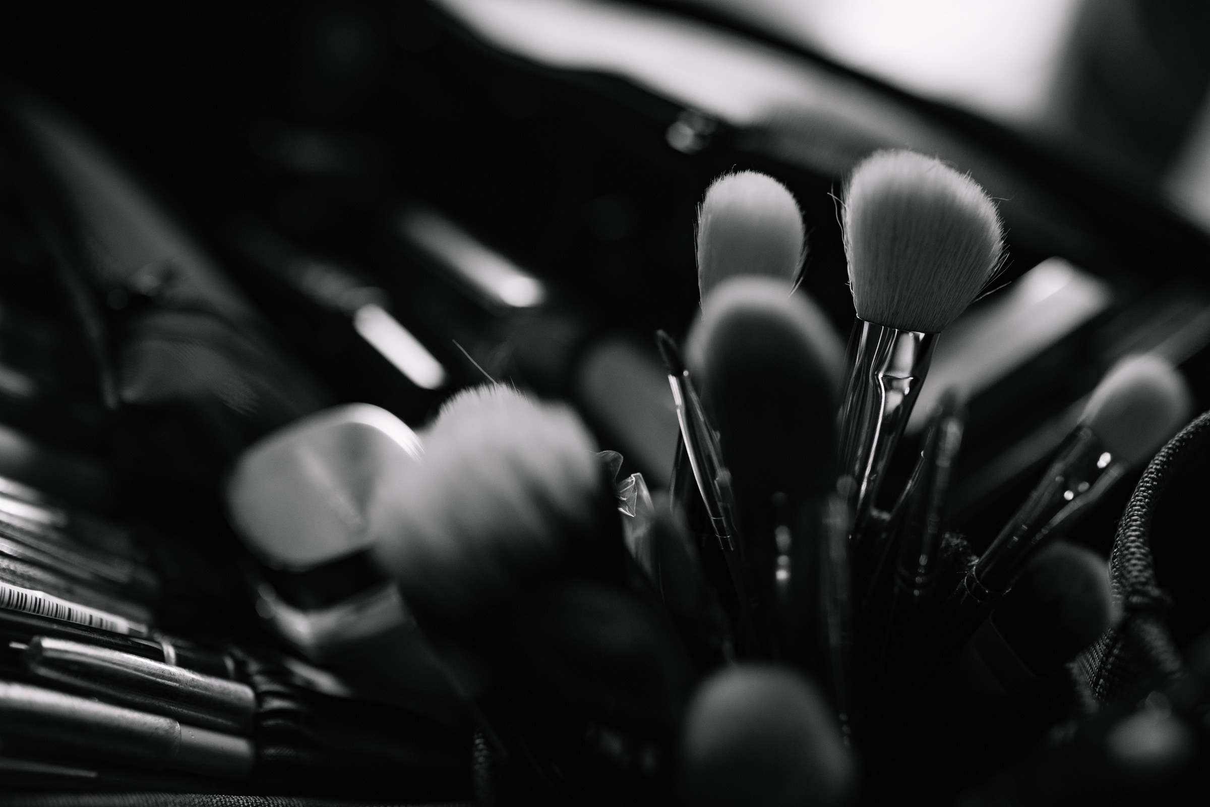 D&A. Свадебный и семейный фотограф Крым