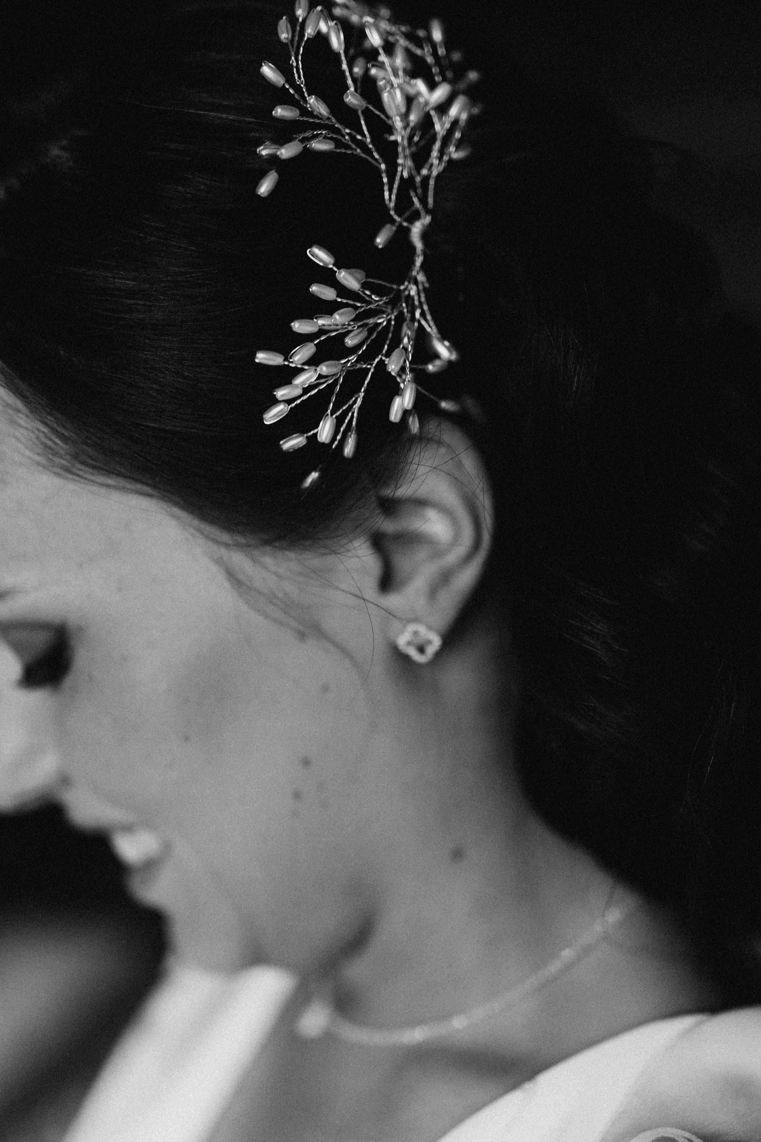 Света & Герман. Свадебная лавстори. Фотограф НОГИНСК, Москва, Анастасия Белая