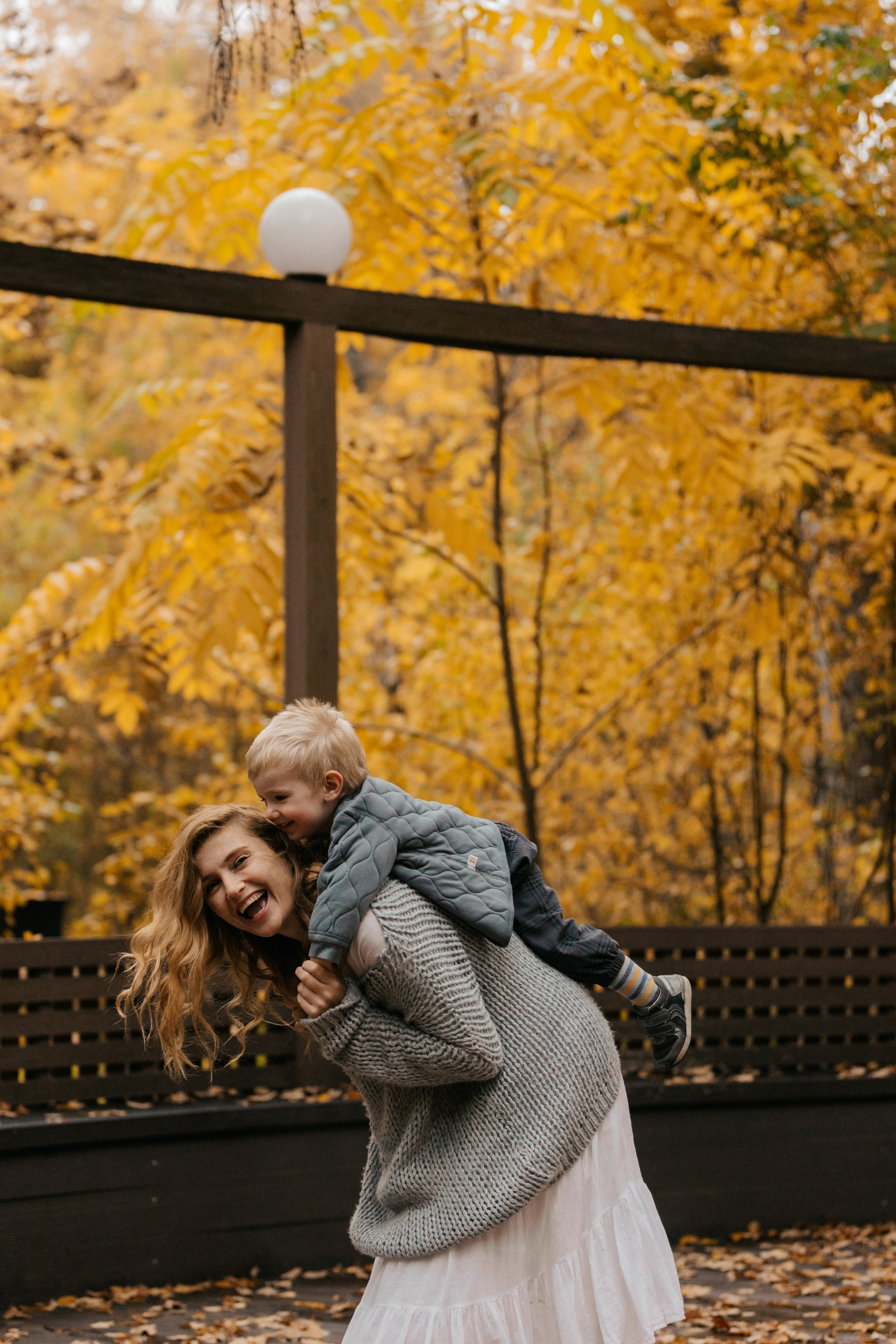 Лавруша. Фотограф Харитонова Наталья
