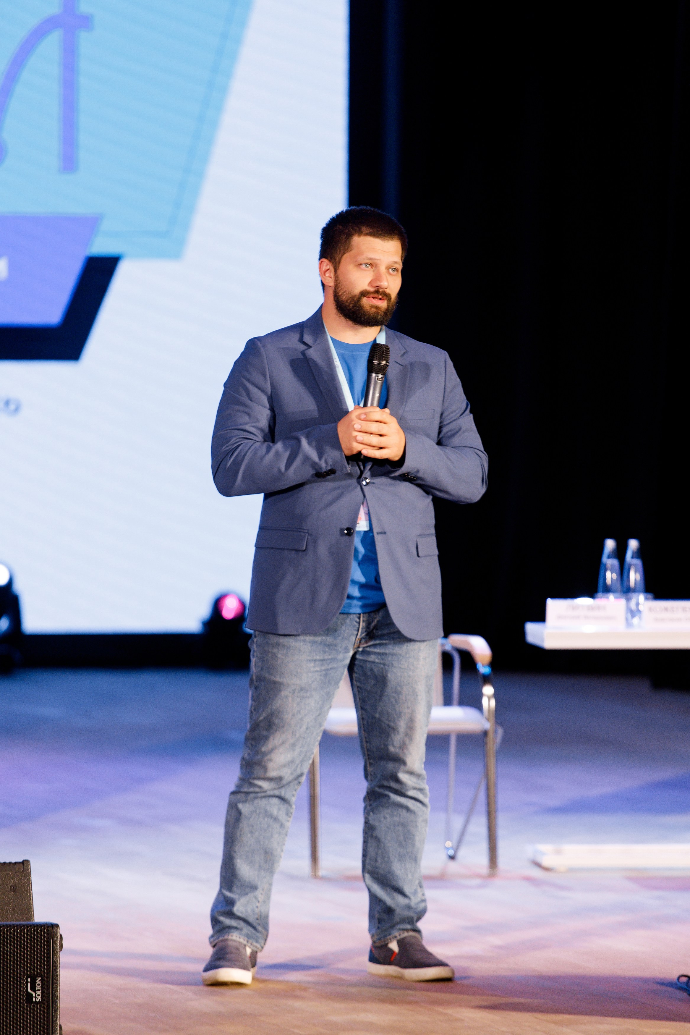 XI Всероссийский форум рабочей молодежи 2023 г. Фотограф Дмитрий Молчанов | Фотограф Пермь | Фотограф