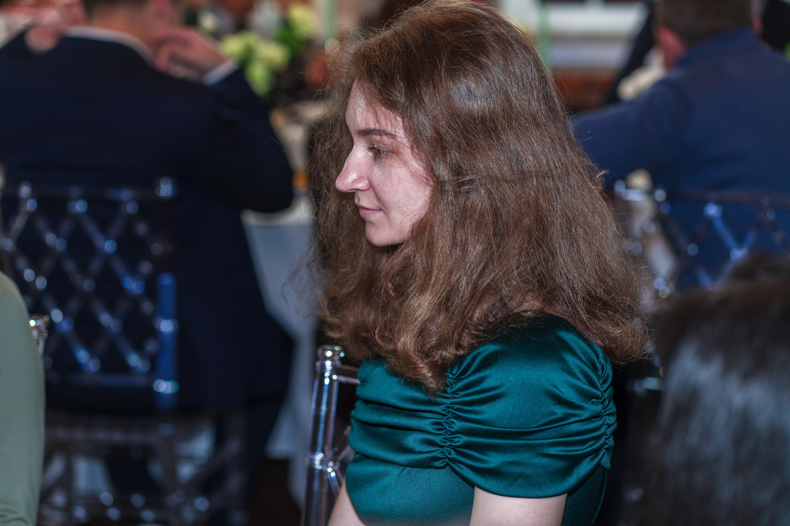 Евгений + Елена