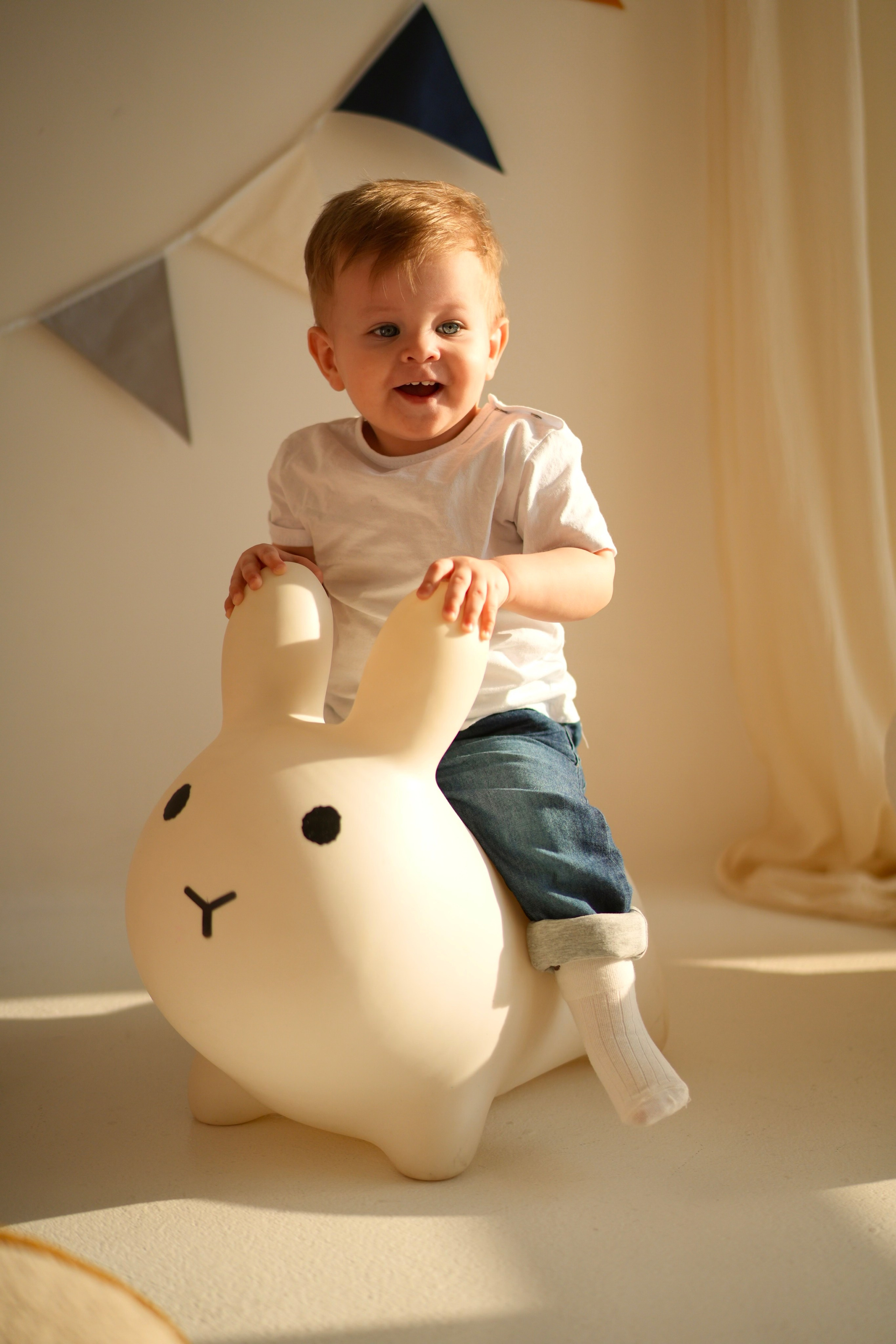 Семейные. Фотограф в Кемерово Дарья Крамер