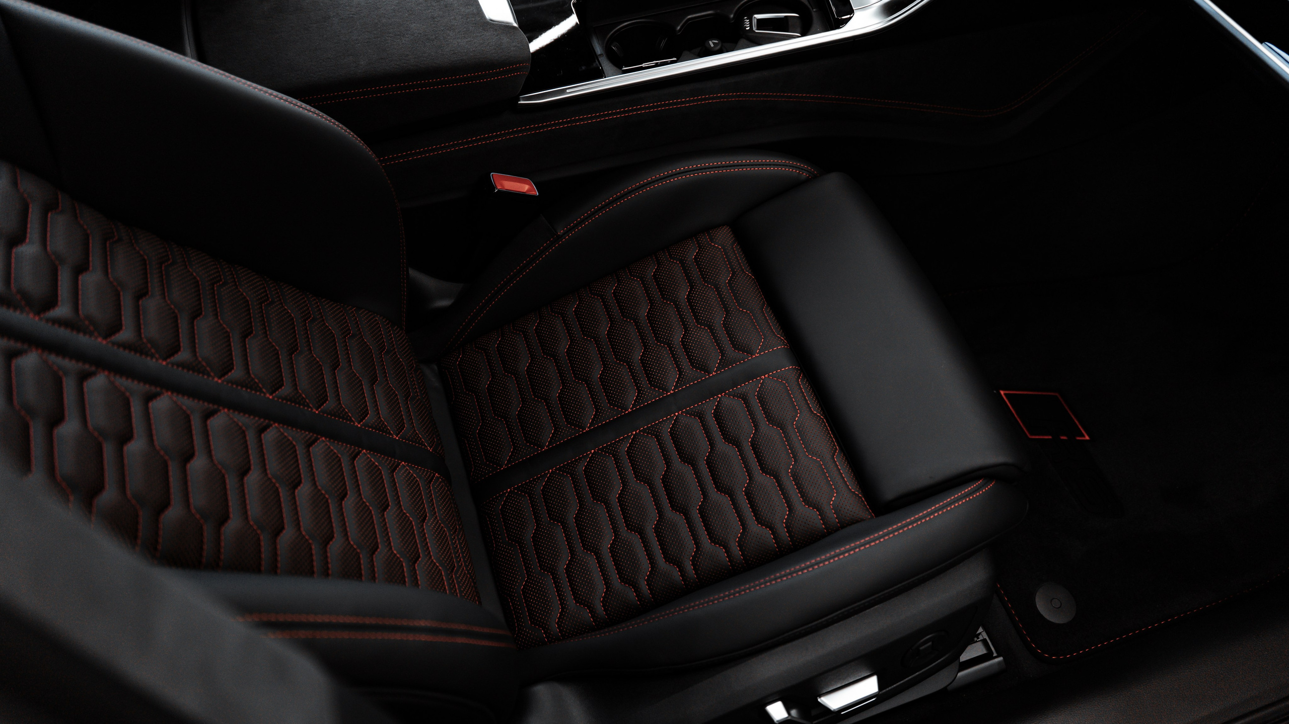 Фото. MAK.VIDEO| Видеооператор | Челябинск