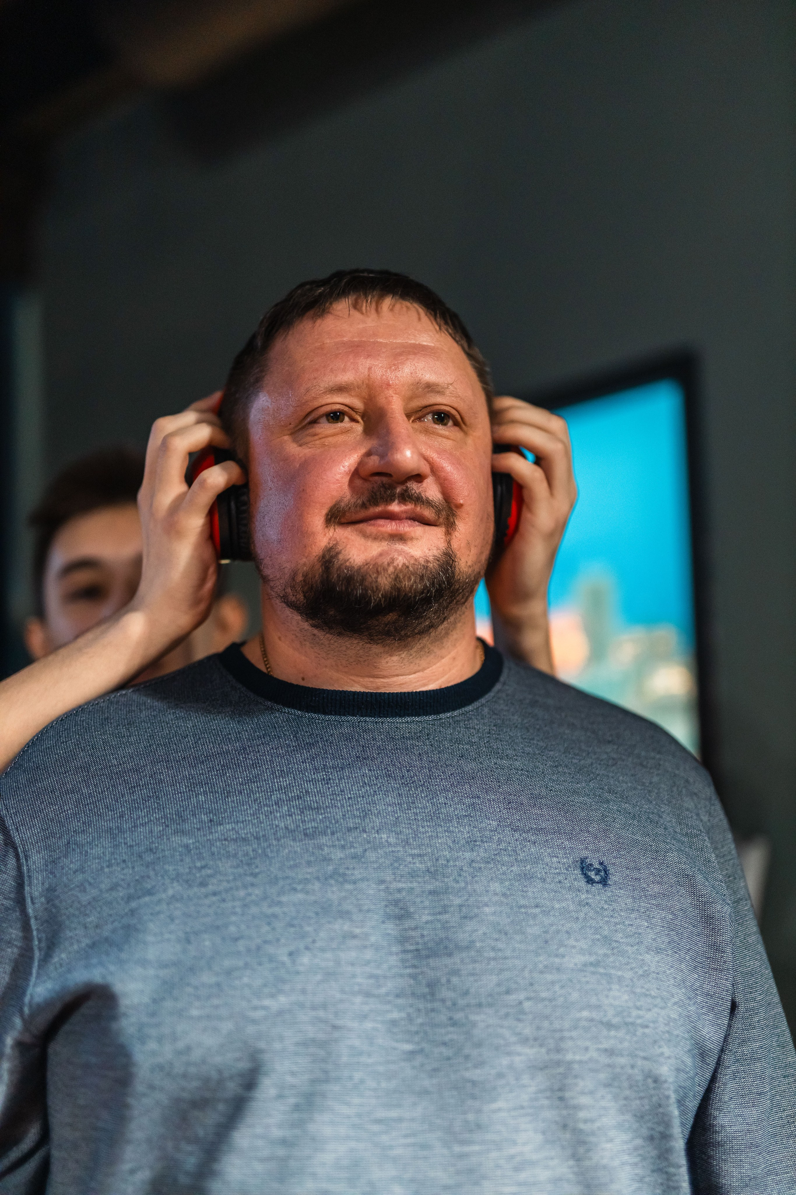 Show Today. Репортажный фотограф в Новосибирске