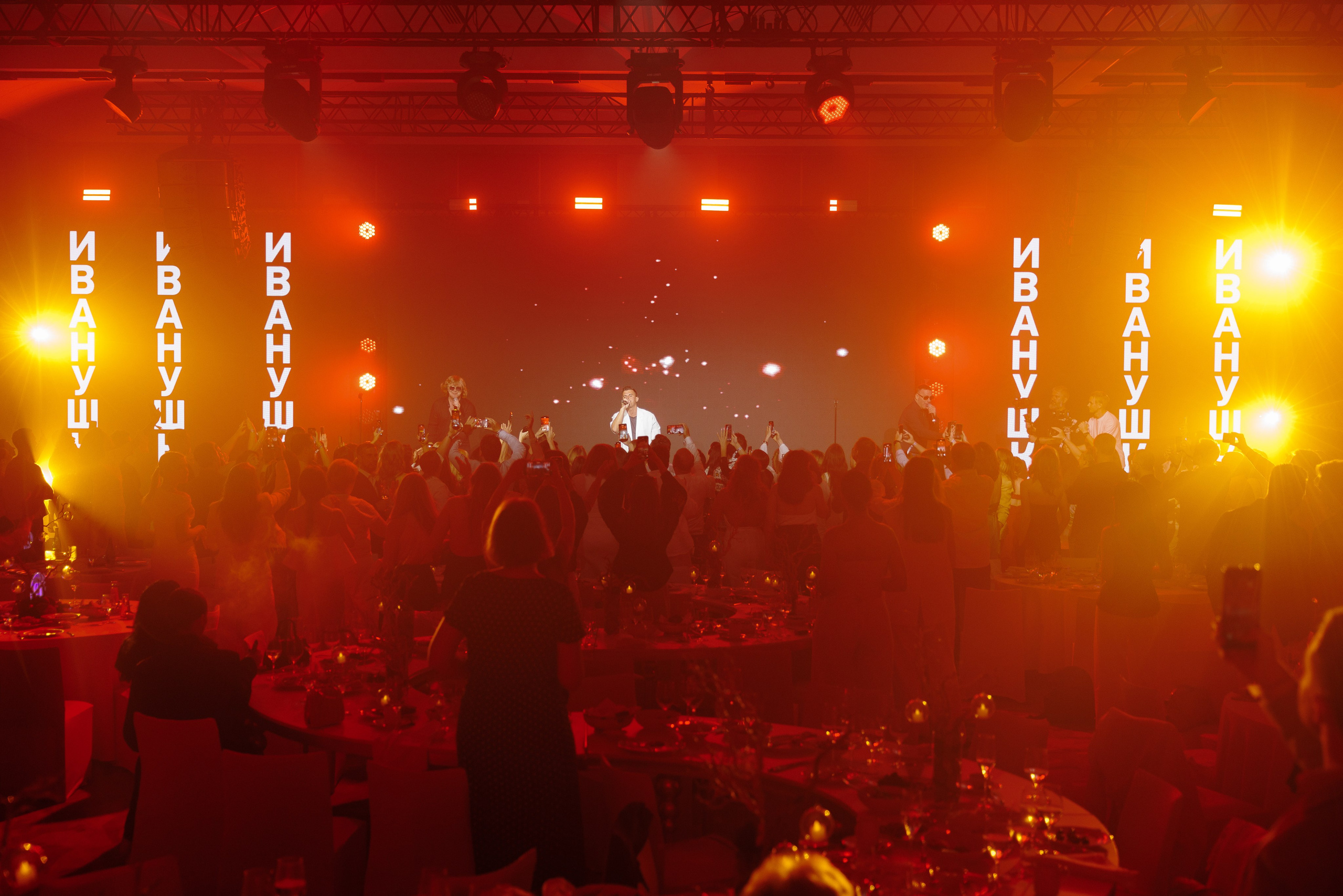 РЕПОРТАЖ | EVENT. Фотограф в Сочи, Репортажный фотограф Виктор Кочков-Филатов