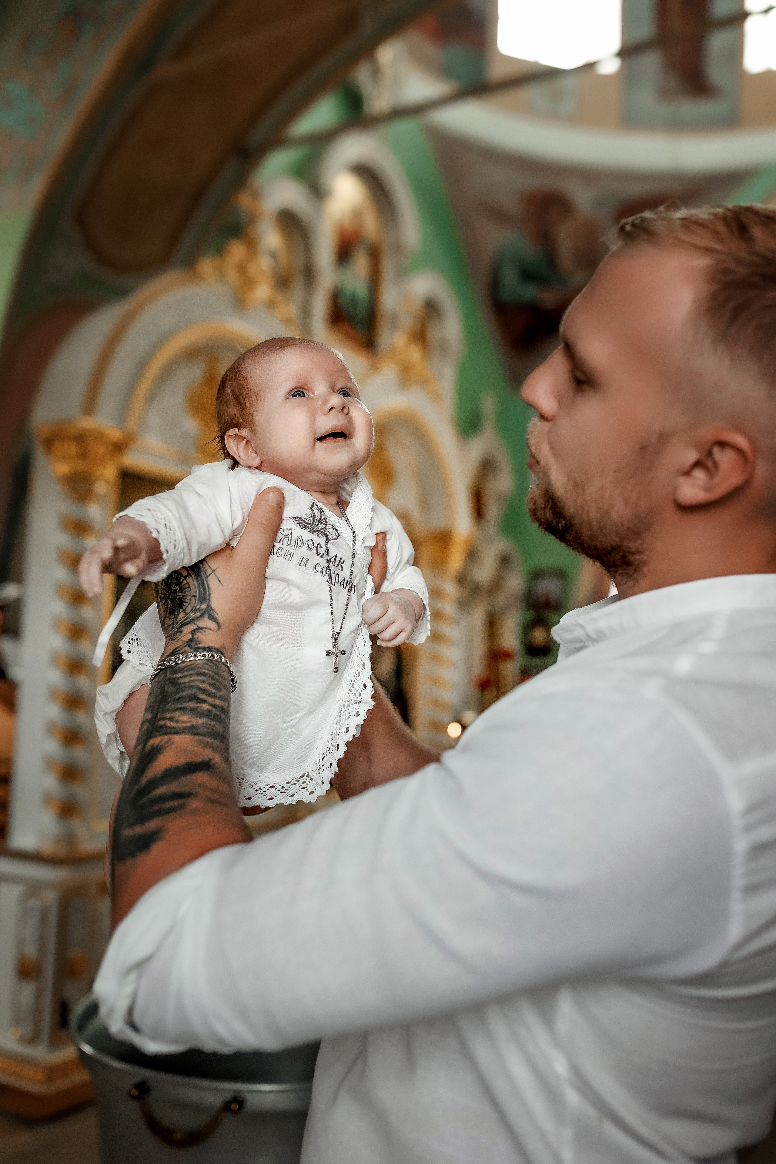 Церковь Николая Чудотворца Центральная ул., 90Б, село Каменное. Фотограф на крещение- венчание.Свадебный и семейный фотограф в Липецке Алена Данильченко
