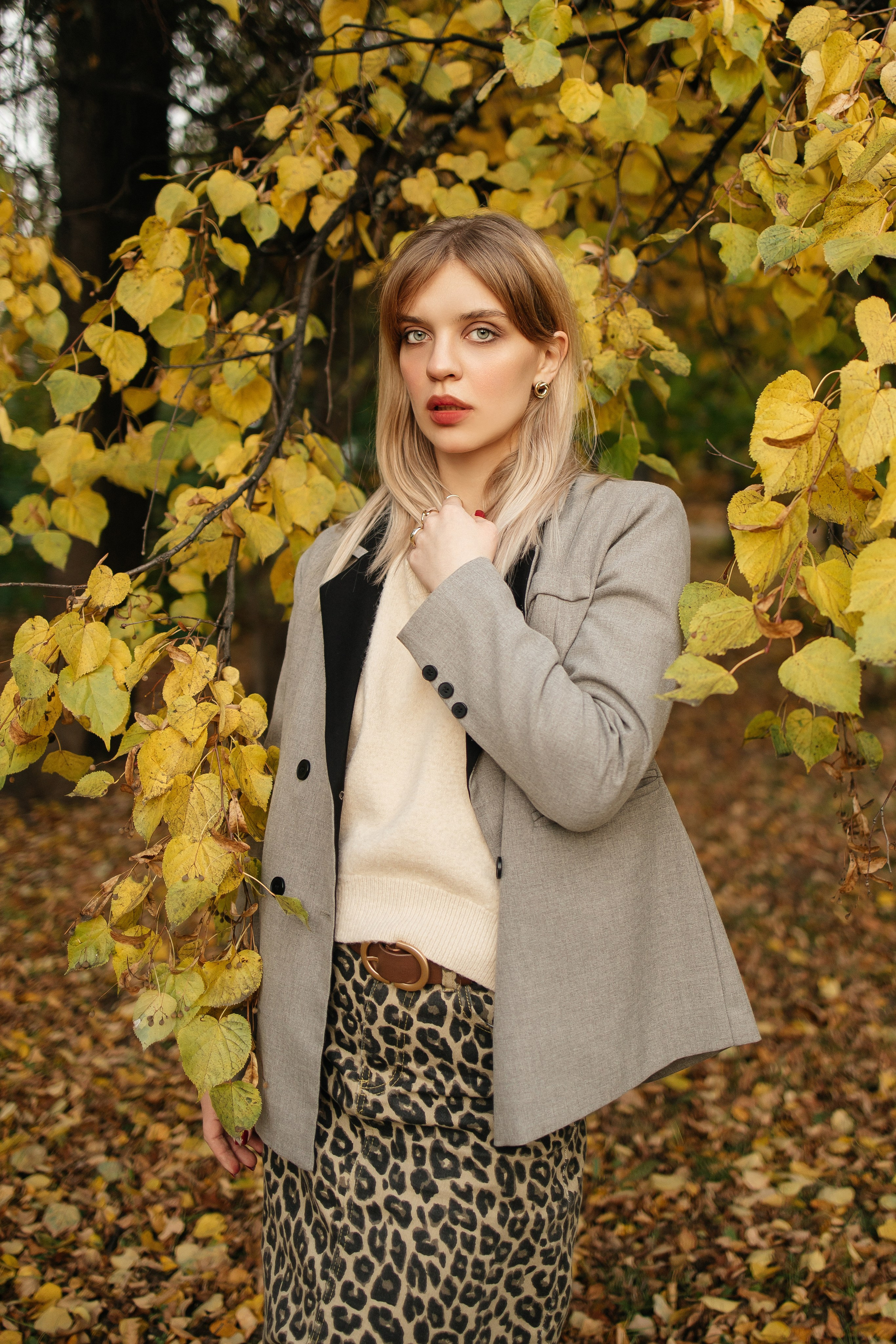 Арина. Фотопрогула по городу. Семейный фотограф в Рязани и Рязанской области