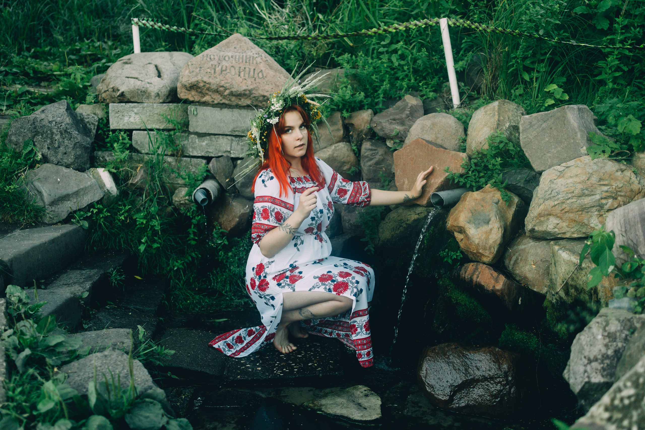 Ксения. Семейный фотограф в Рязани и Рязанской области