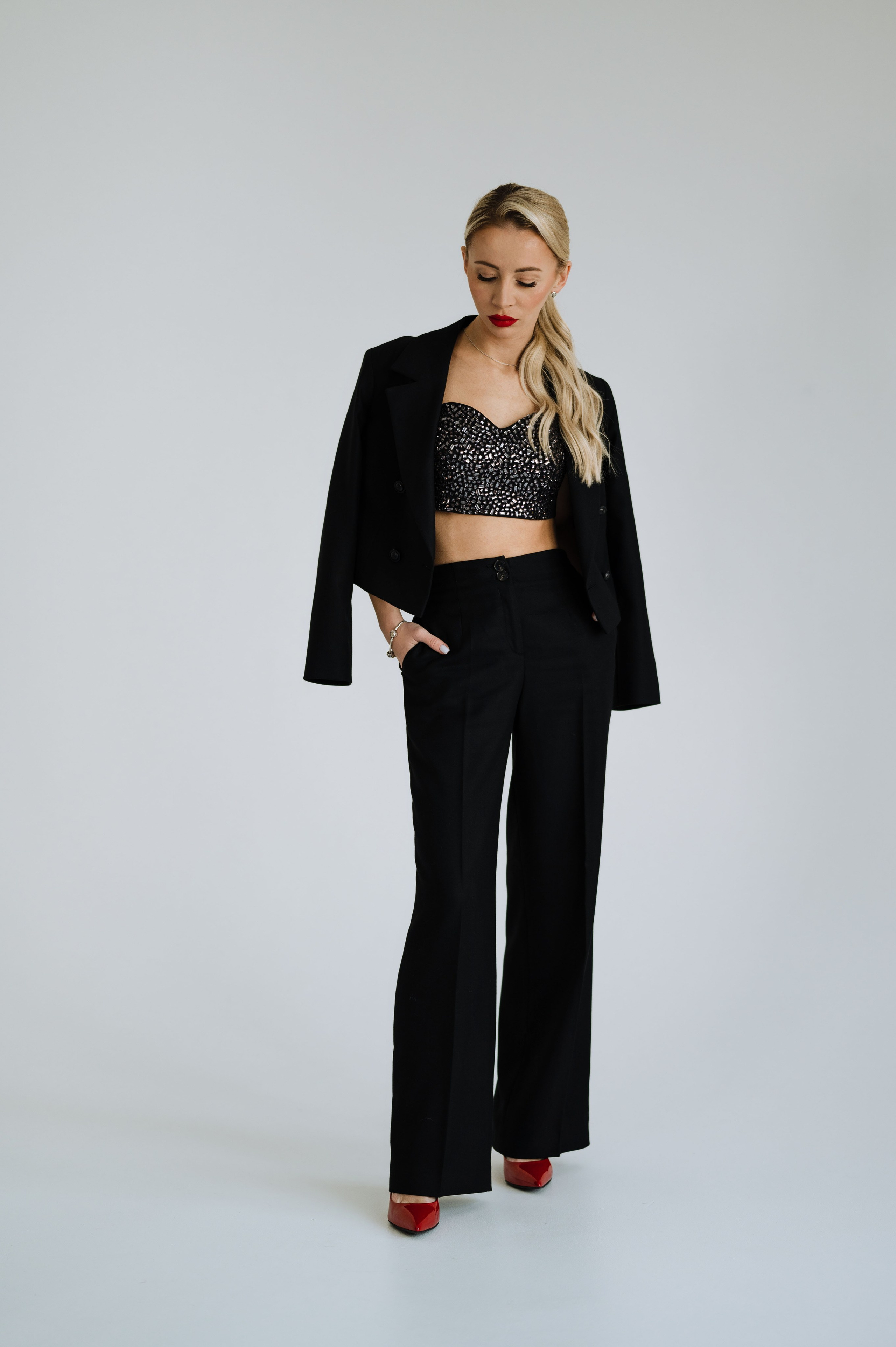 Екатерина. Фотограф Красноярск Екатерина Карпеза