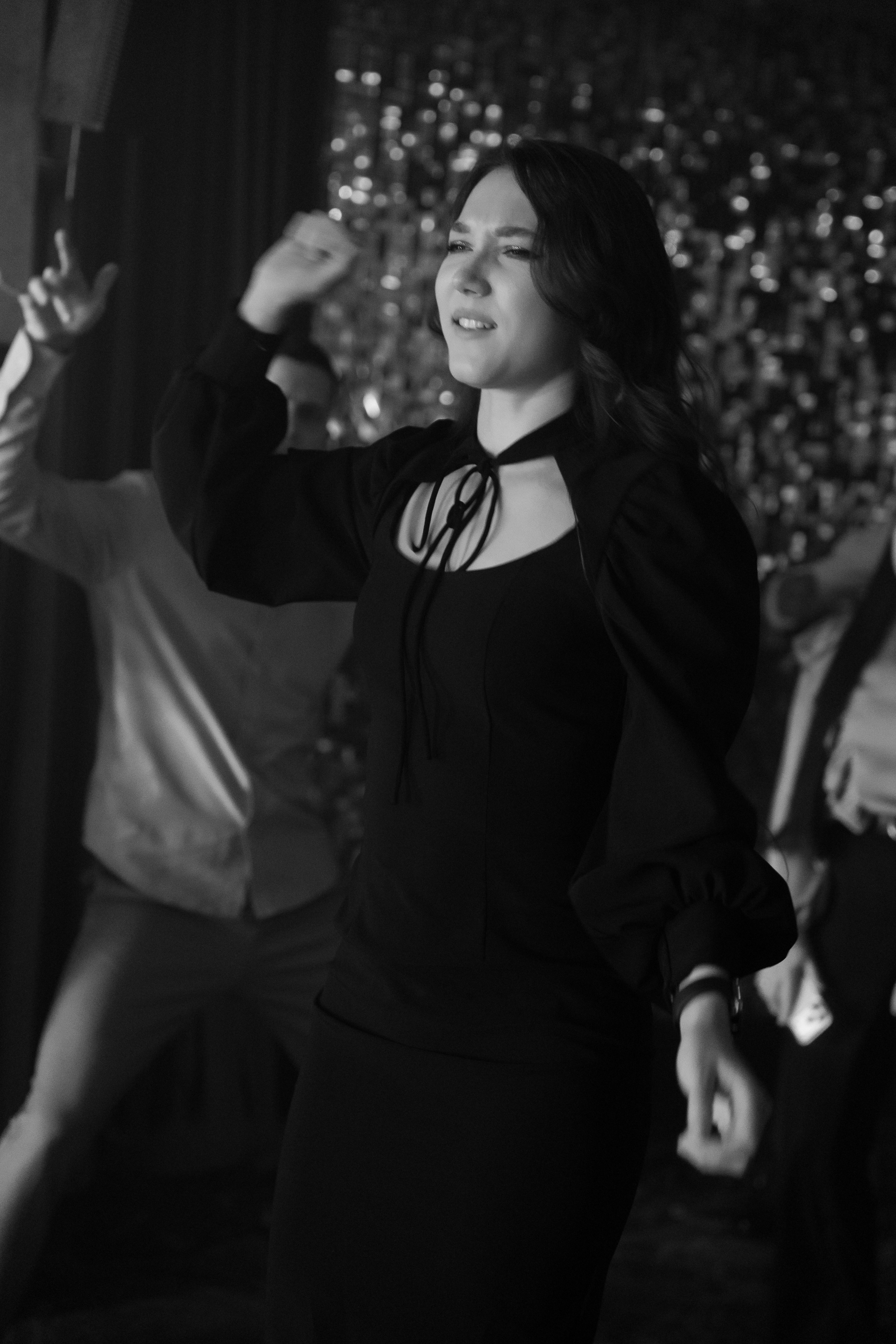 Корпоратив. Свадебный, репортажный, семейный фотограф Елена Брюхова