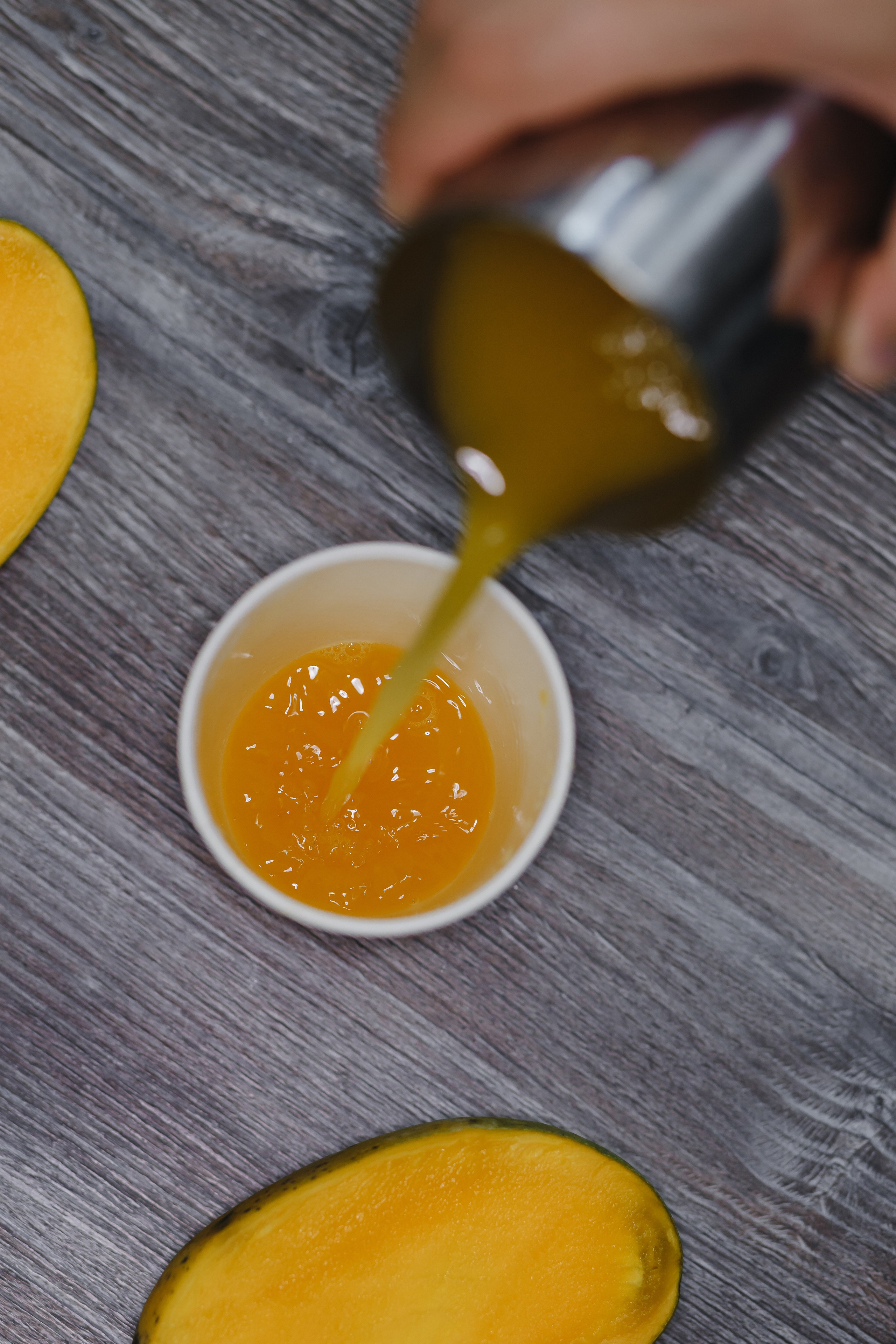 Кофейня Нефтяночка. Семейный фотограф Николаева Ольга