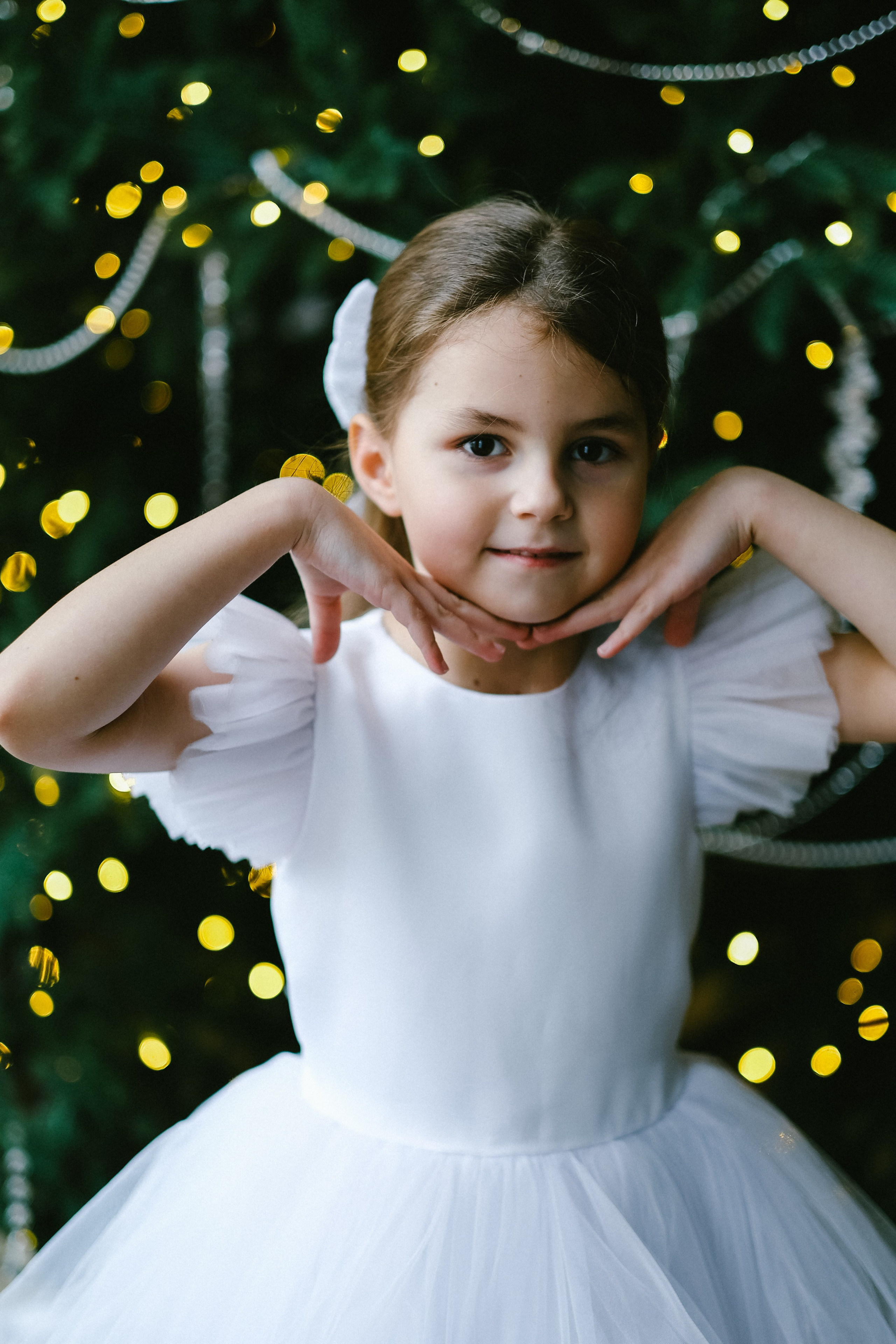 Семья — это маленькое чудо 🪄. Твой эксклюзивный фотограф Мария Дригова