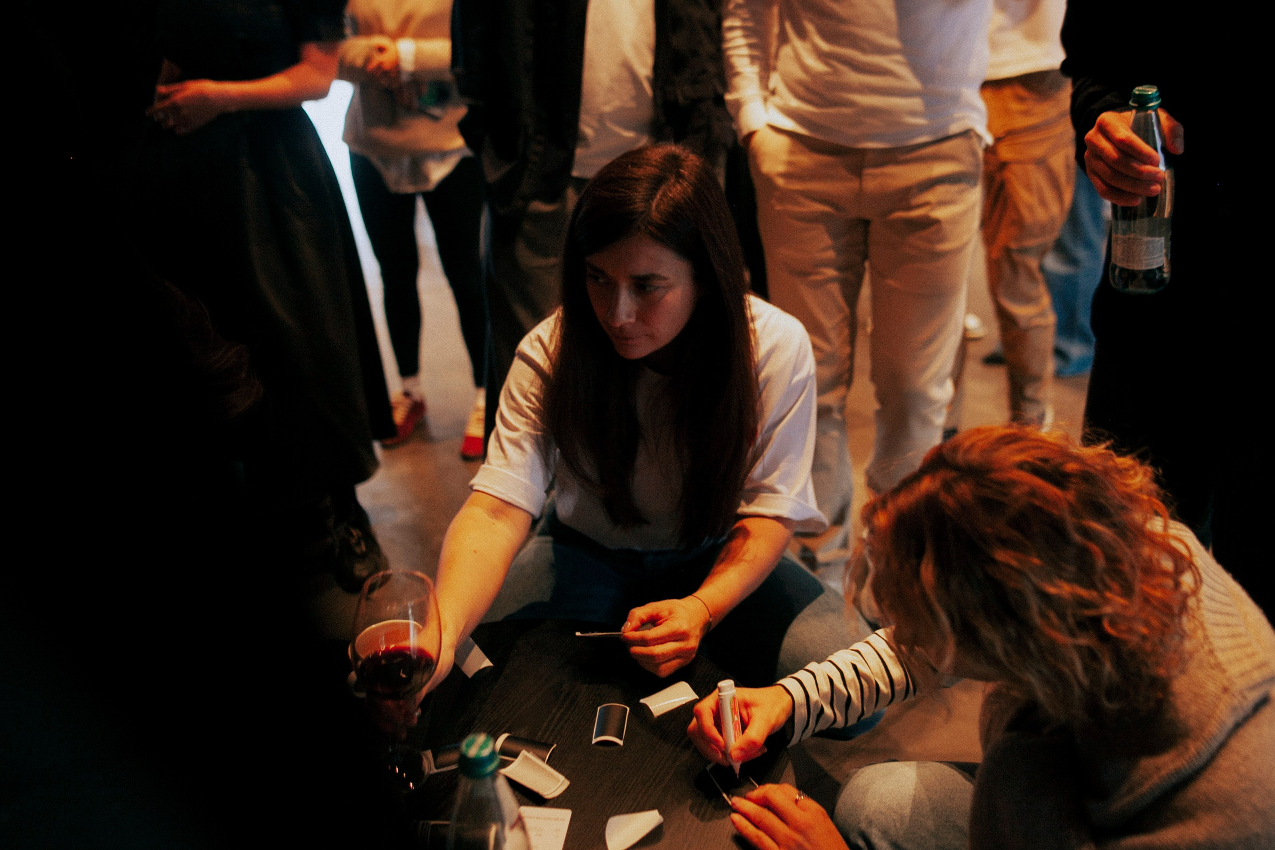 SLP 24». Свадебный фотограф Грузия Alex and Polly