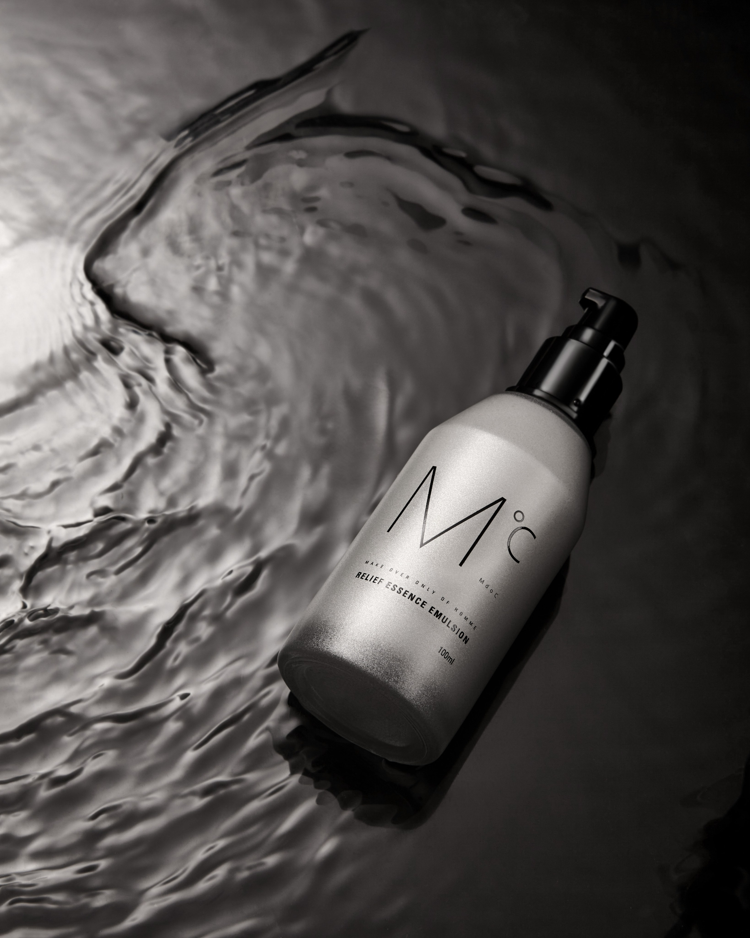 Фотосъемка косметики. Brendbend — Предметная фотосъемка Белгород и вся Россия