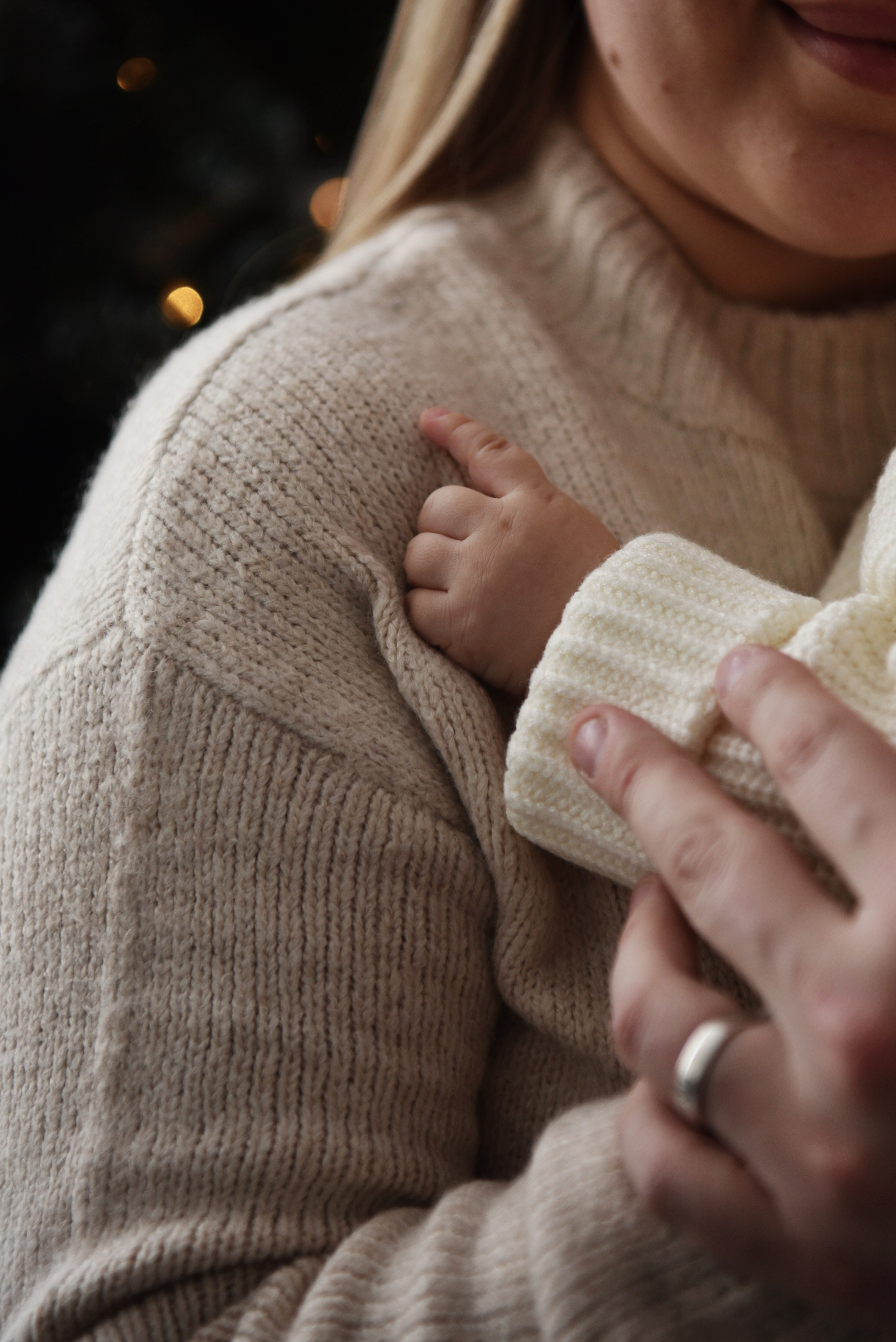 Дом там, где ты…. Свадебный и семейный фотограф Дарья Маршева, г. Уфа г. Белебей