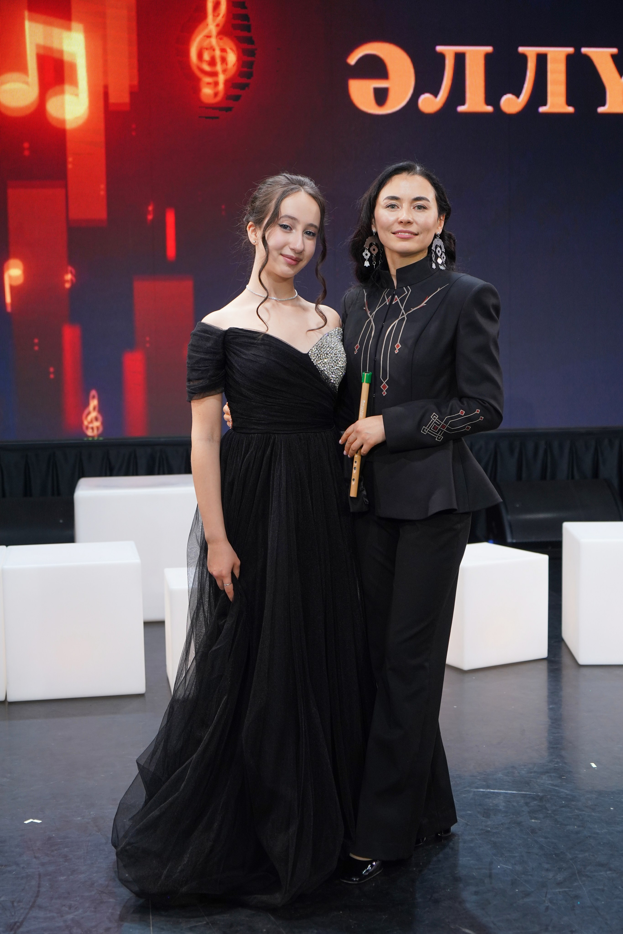 Репортаж Кураистов. Фотограф Казань