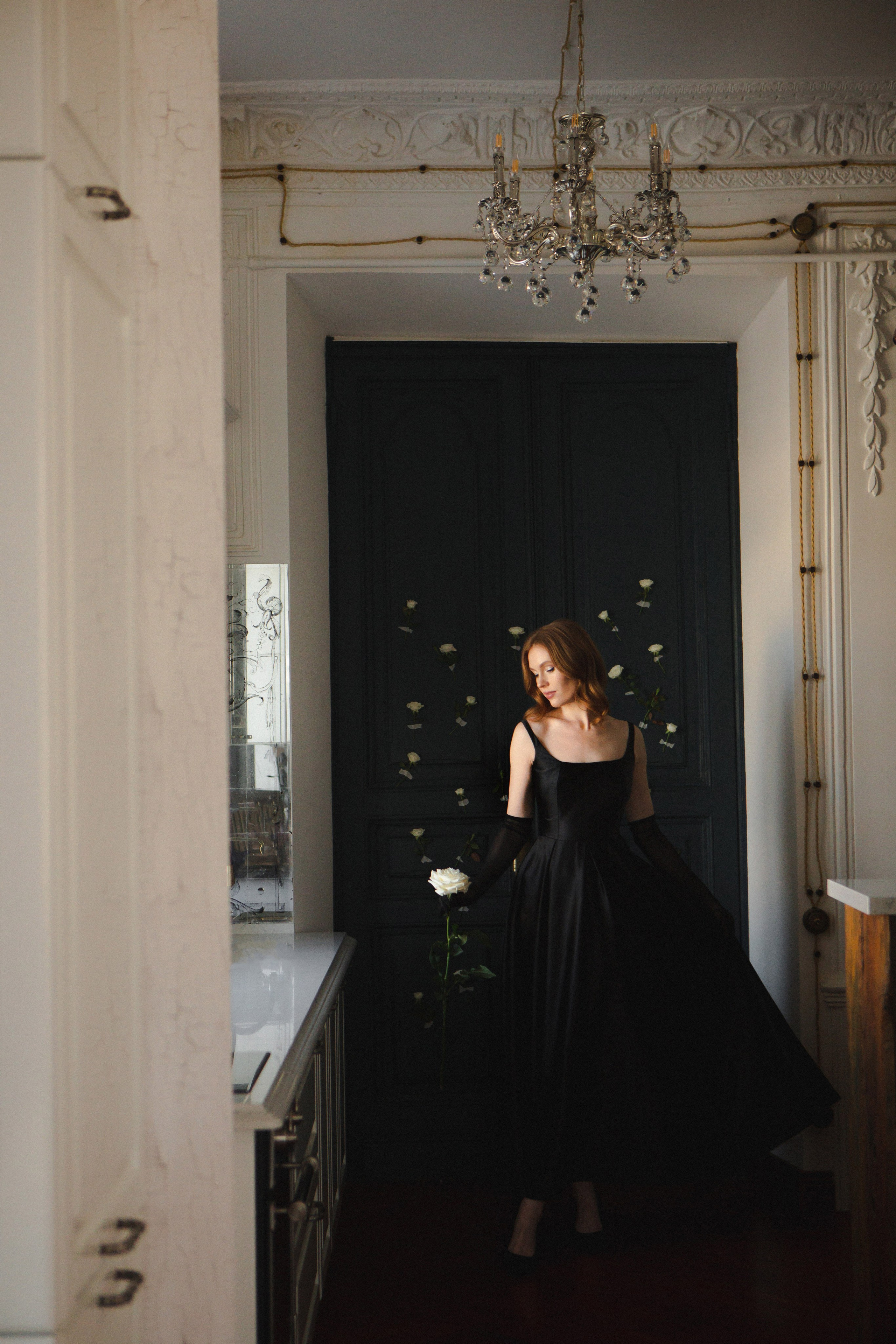 Мисс. Профессиональная видео и фото съёмка в Калуге и области