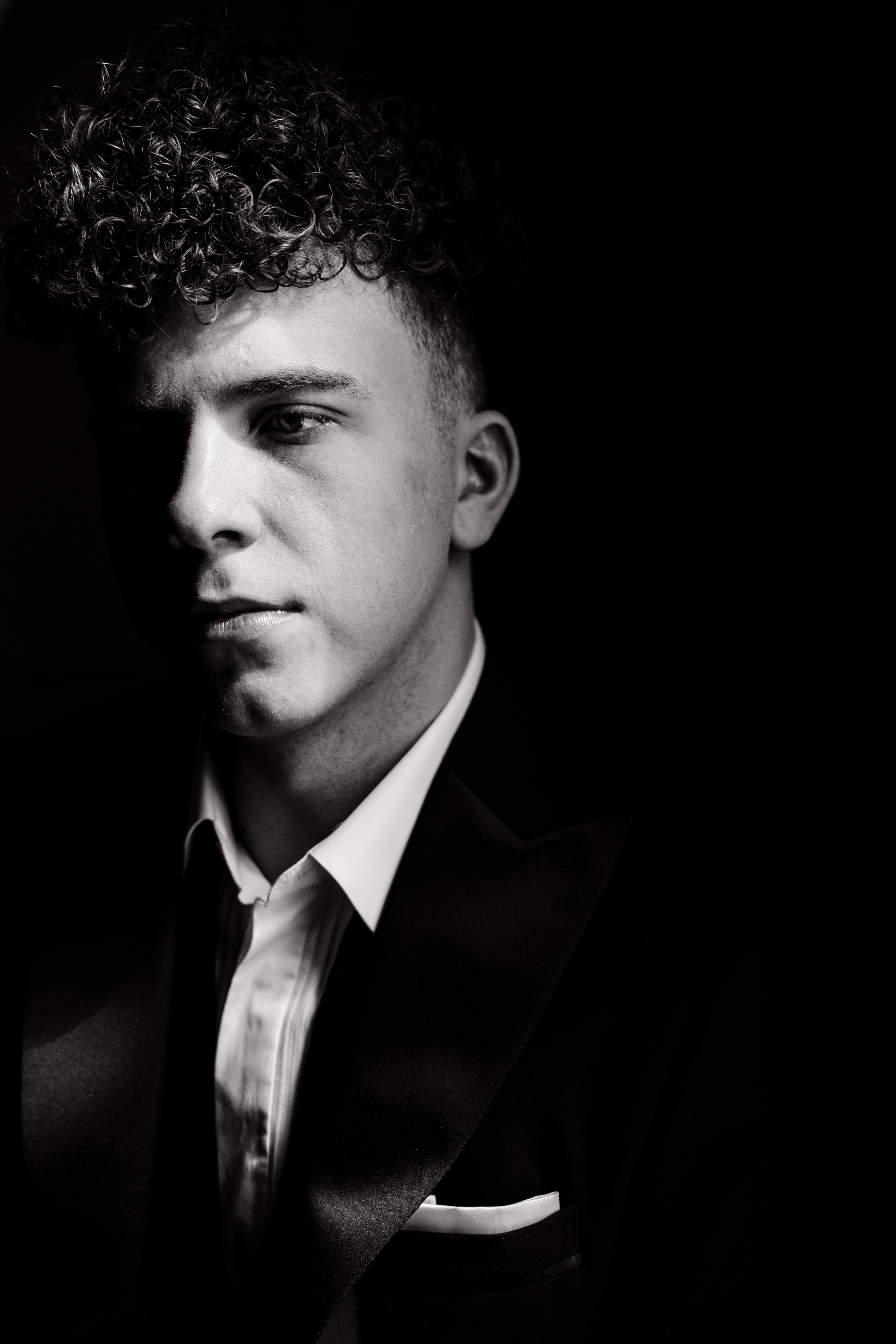 Лев&Кристина. Свадебный фотограф Владислав Адышкин