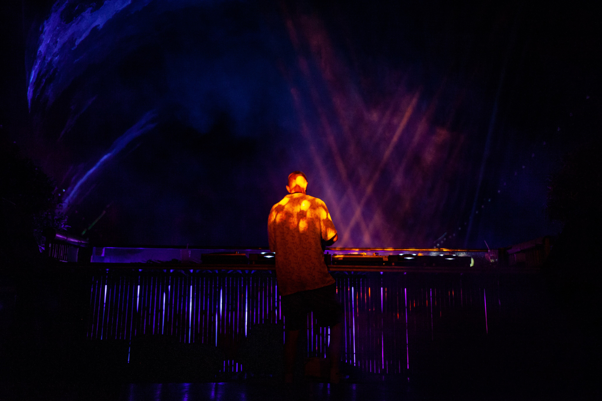 Репортажный фотограф Крым. Репортажный фотограф Ялта