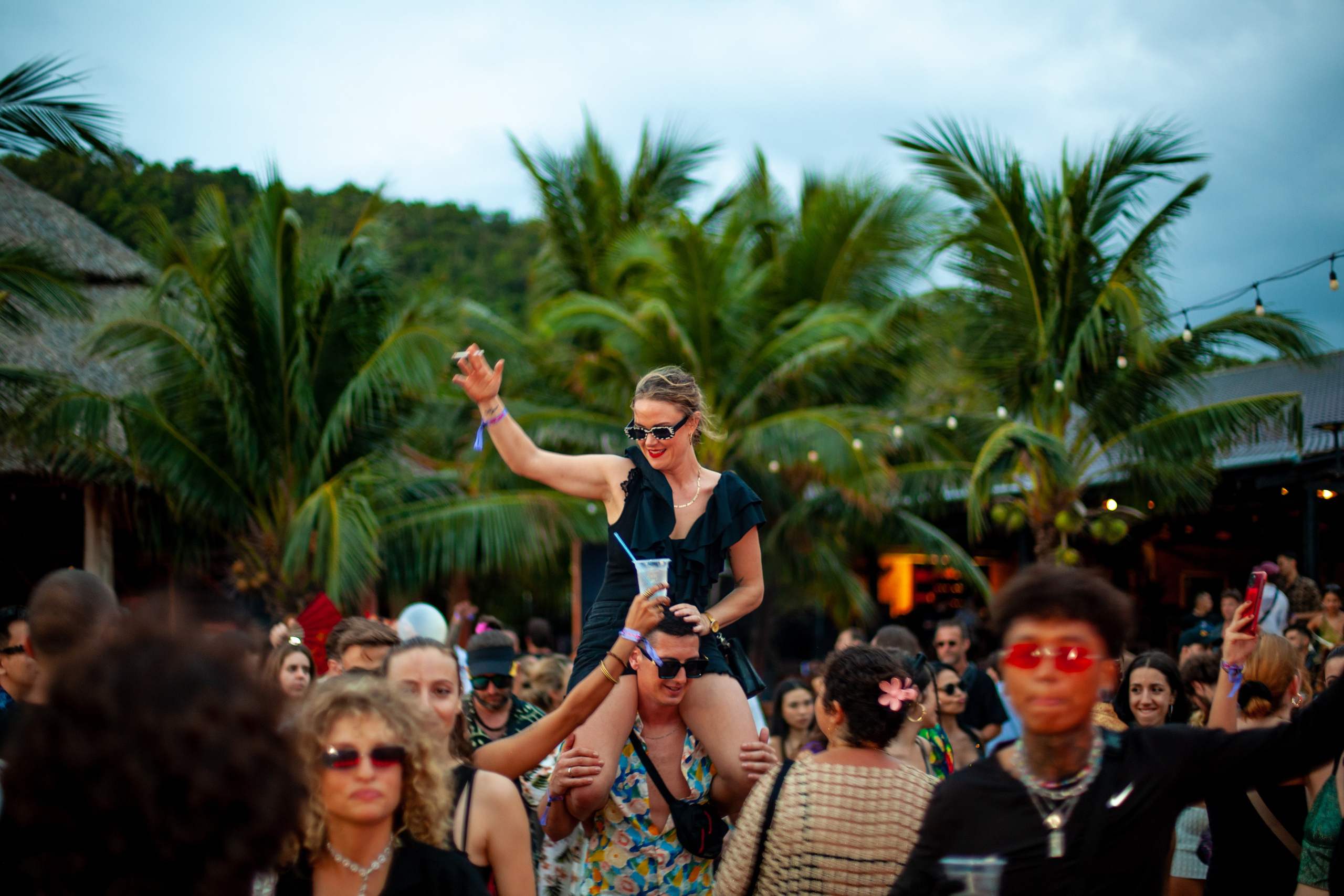 Репортажный фотограф Крым. Репортажный фотограф Ялта