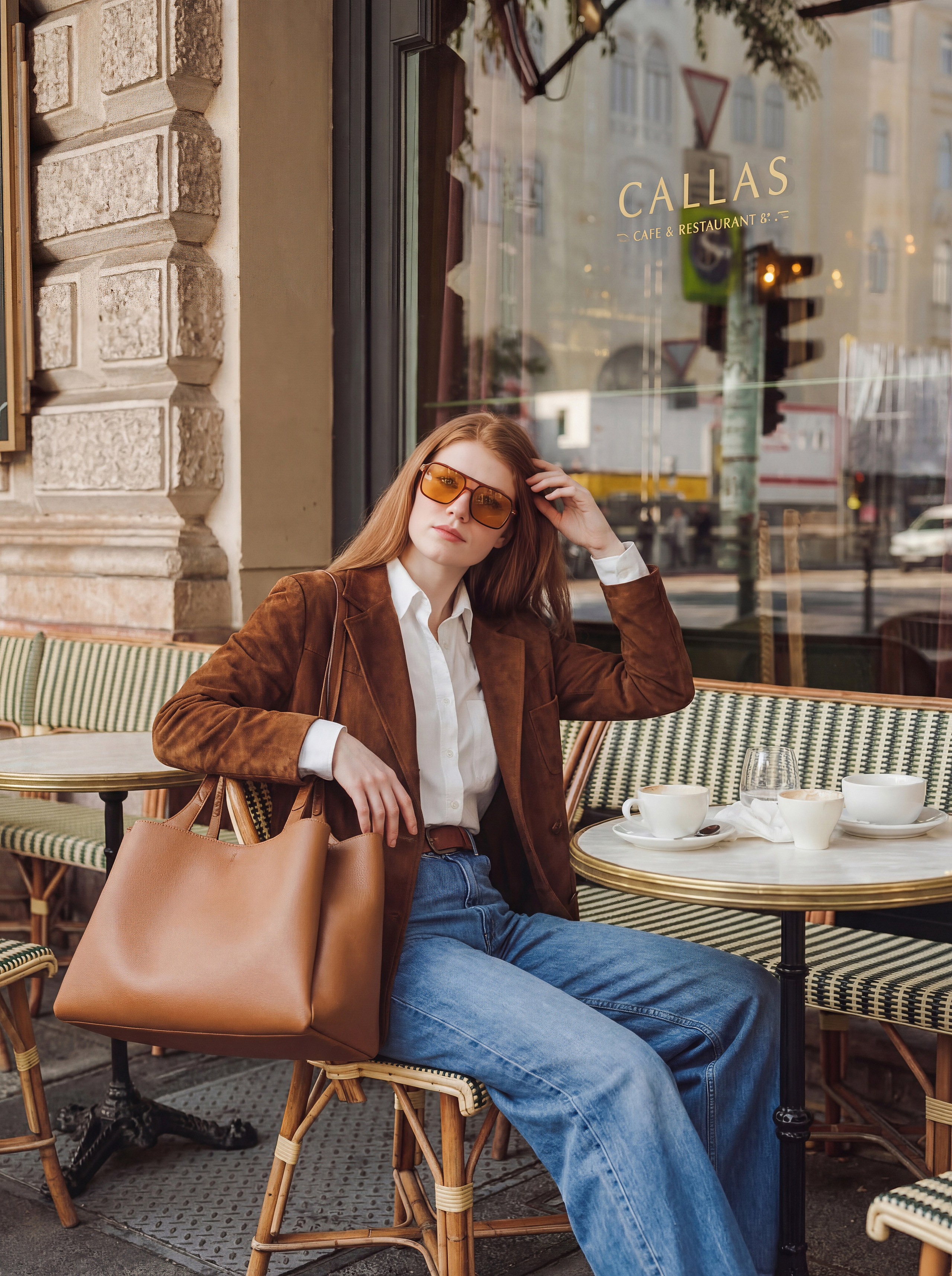 S.Lavia. Контент фотограф Илья Урс