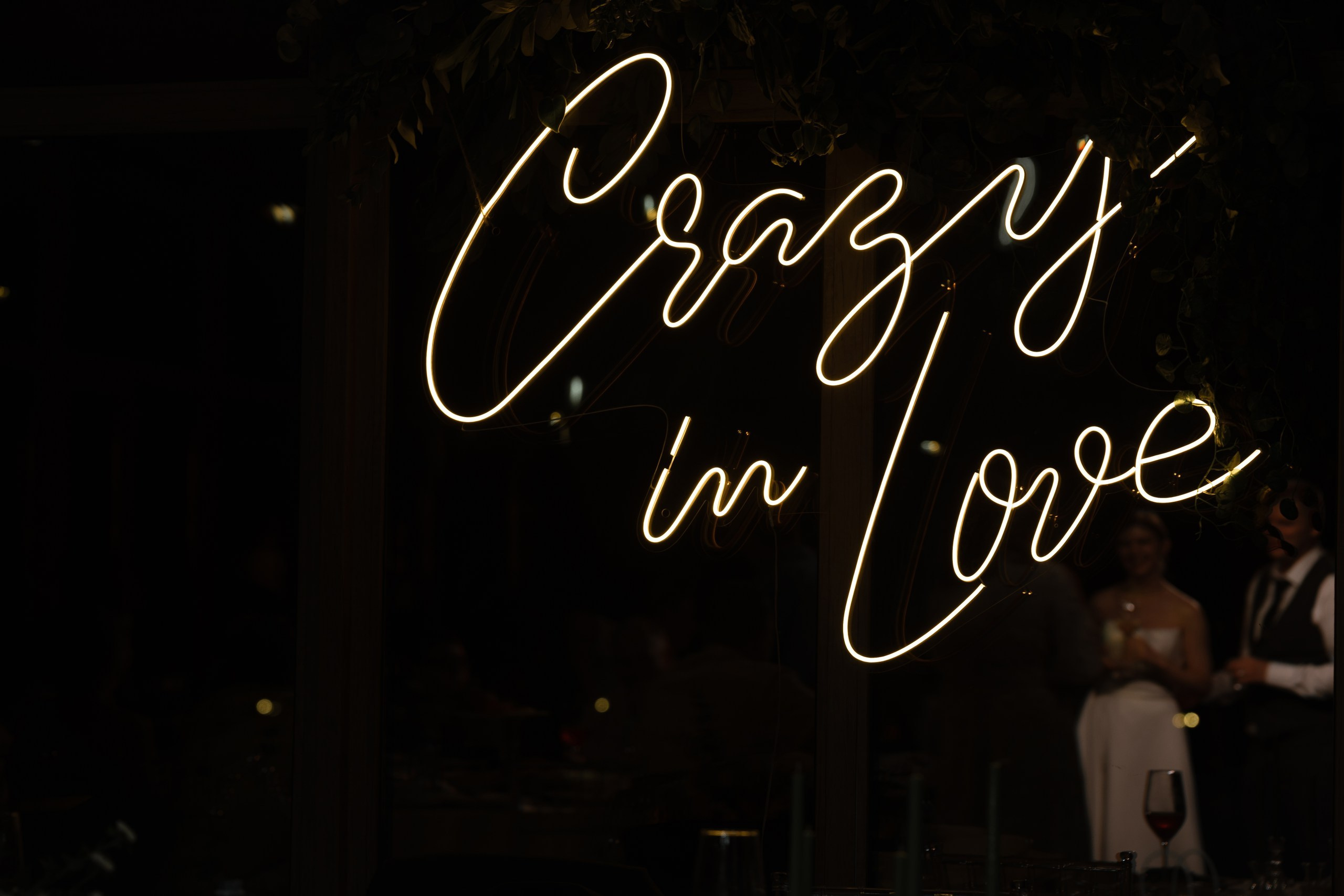 Юниана и Максим. Letova Wedding — Свадебный организатор в Москве