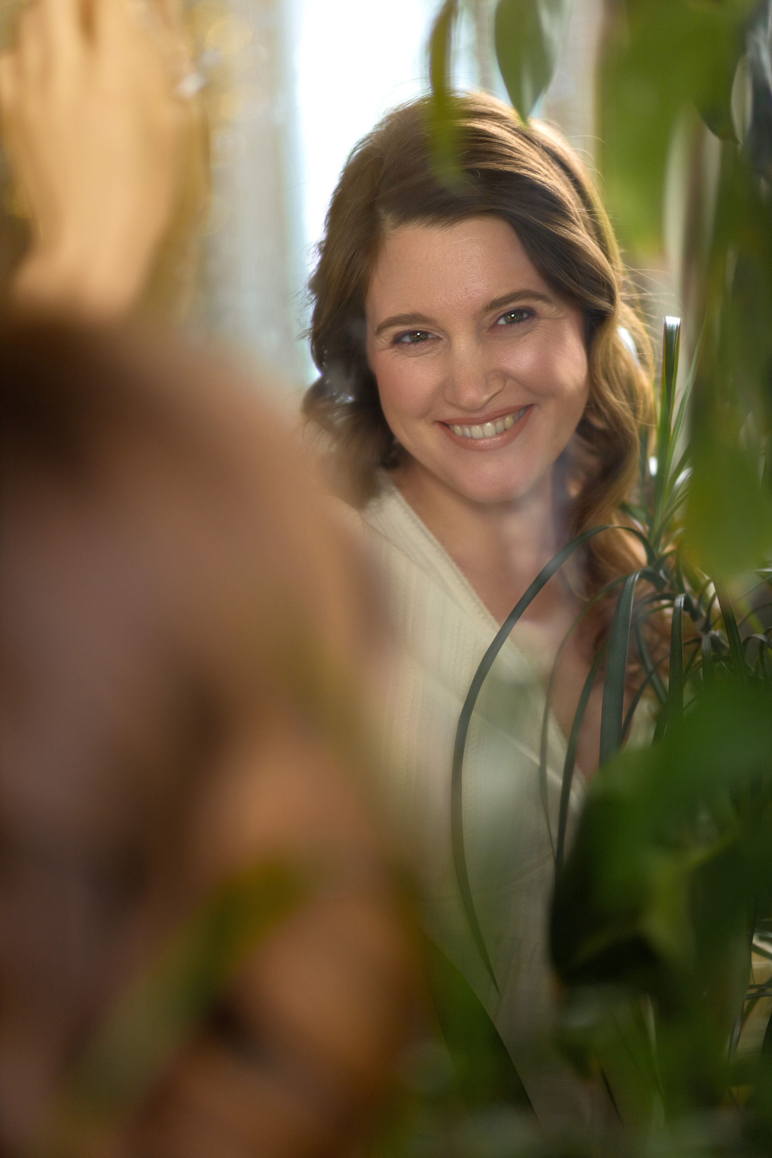 Наталия — пакет Оптимальный. Ирина Мезенцева | Женский и предметный фотограф | г. Омск