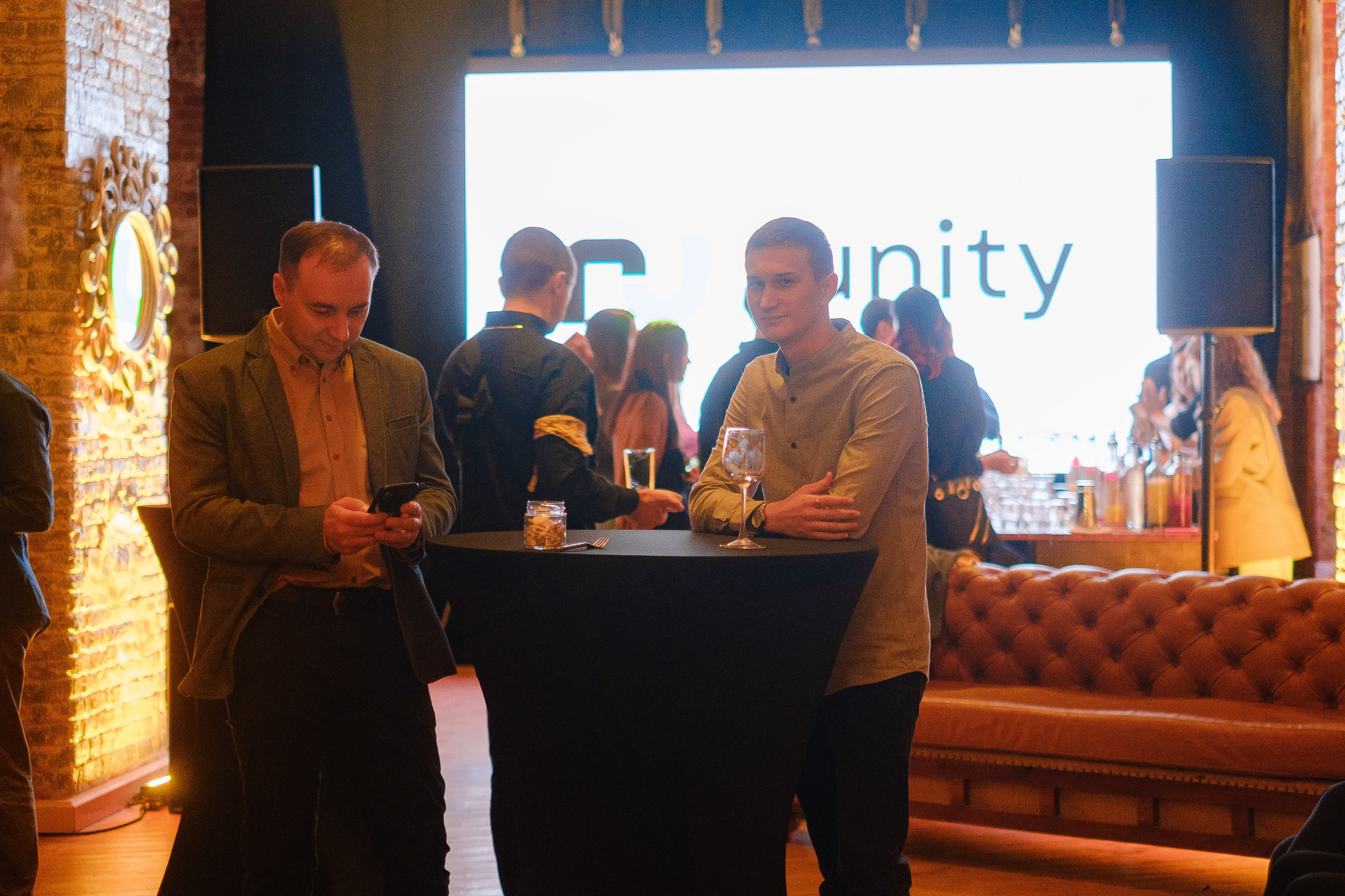 Лофт. Фотограф Мария Хлебникова Санкт-Петербург Москва