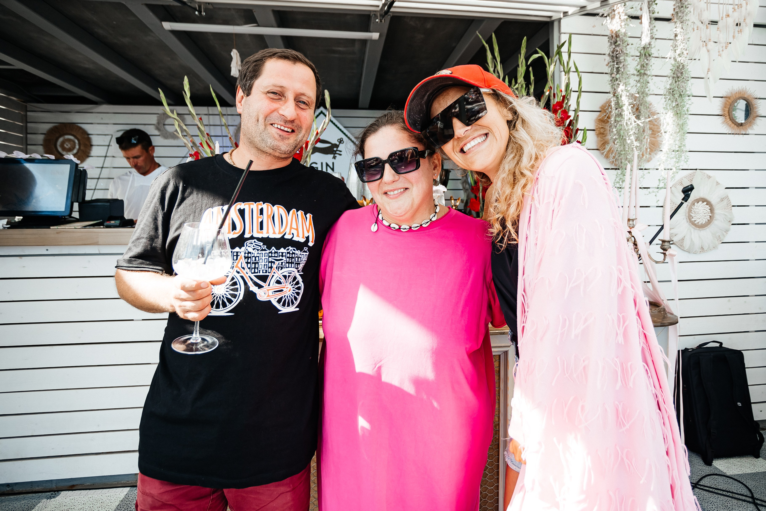 Massandrabeach_Vangogh 17.08.24. Аминов Руслан | Фотограф