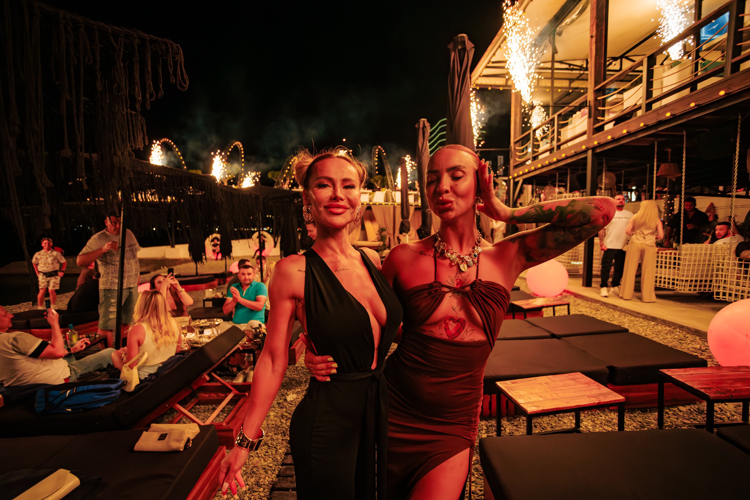 «Митя Фомин"_Чайка на пляже_Ялта_28.06.2025 г. Аминов Руслан | Фотограф