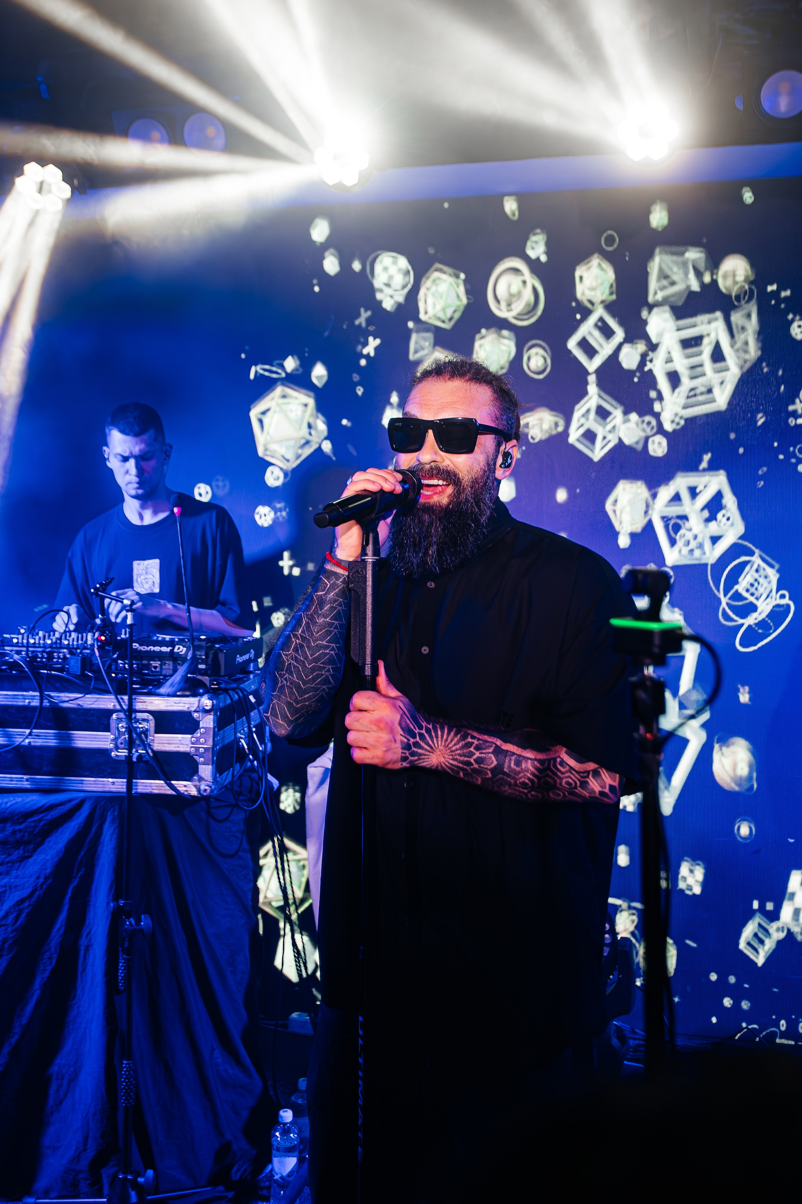 Бурито_Чайка_на_пляже_Ялта 23.08.2024. Аминов Руслан | Фотограф