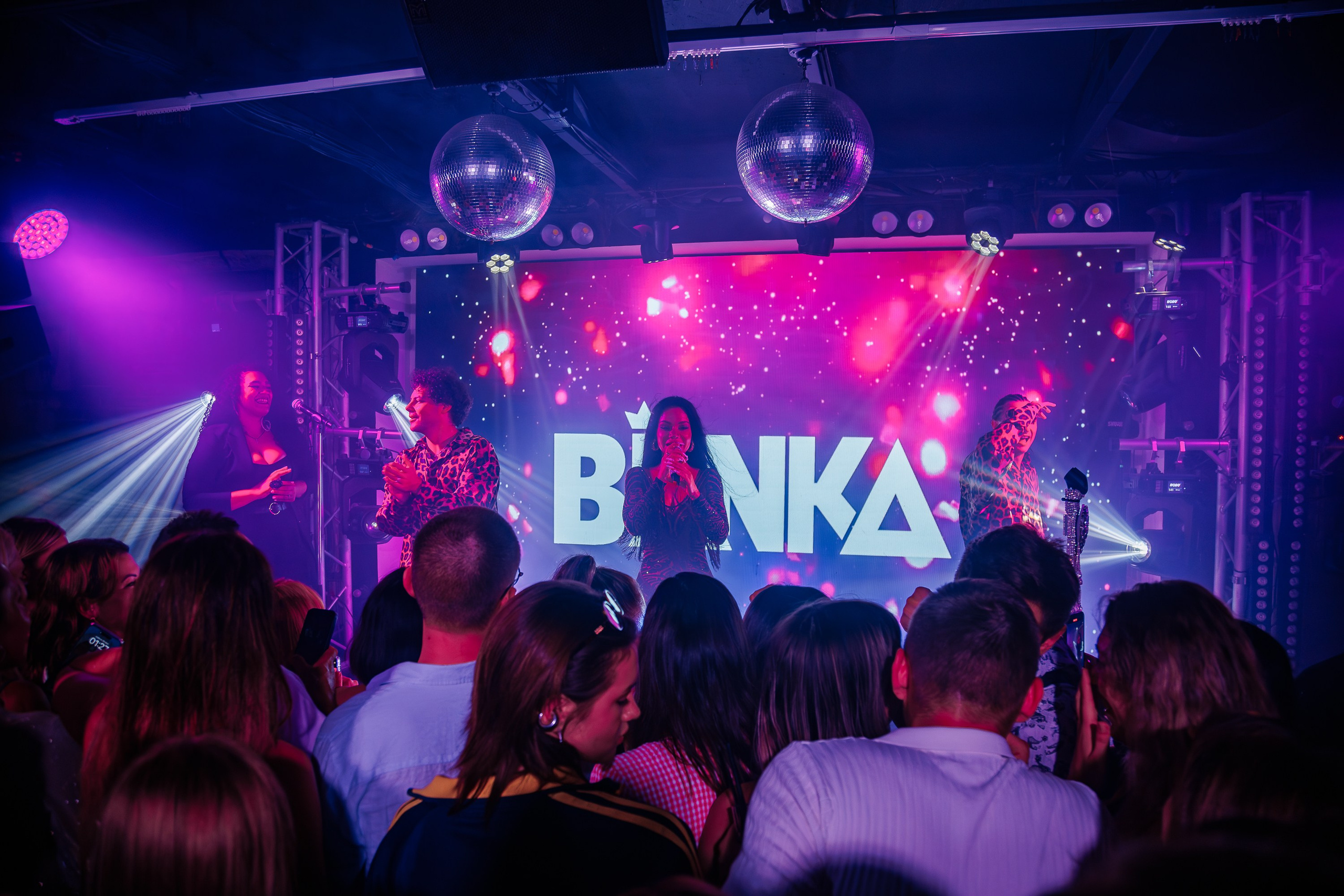 «Бьянка"_Чайка на пляже_Ялта_25.07.2025 г. Аминов Руслан | Фотограф