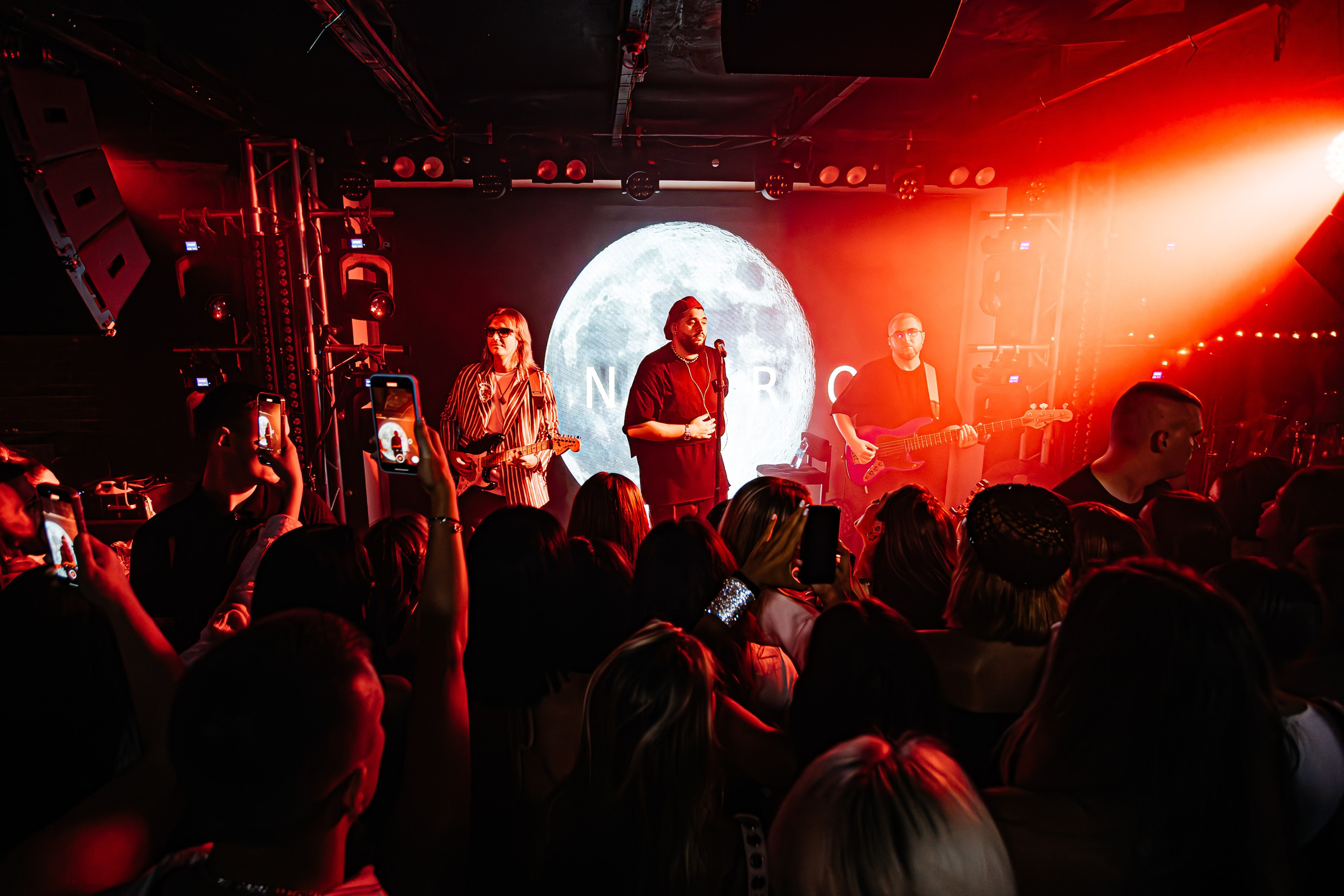 Чайка_на_пляже_Андро_Ялта_24.08.2024. Аминов Руслан | Фотограф