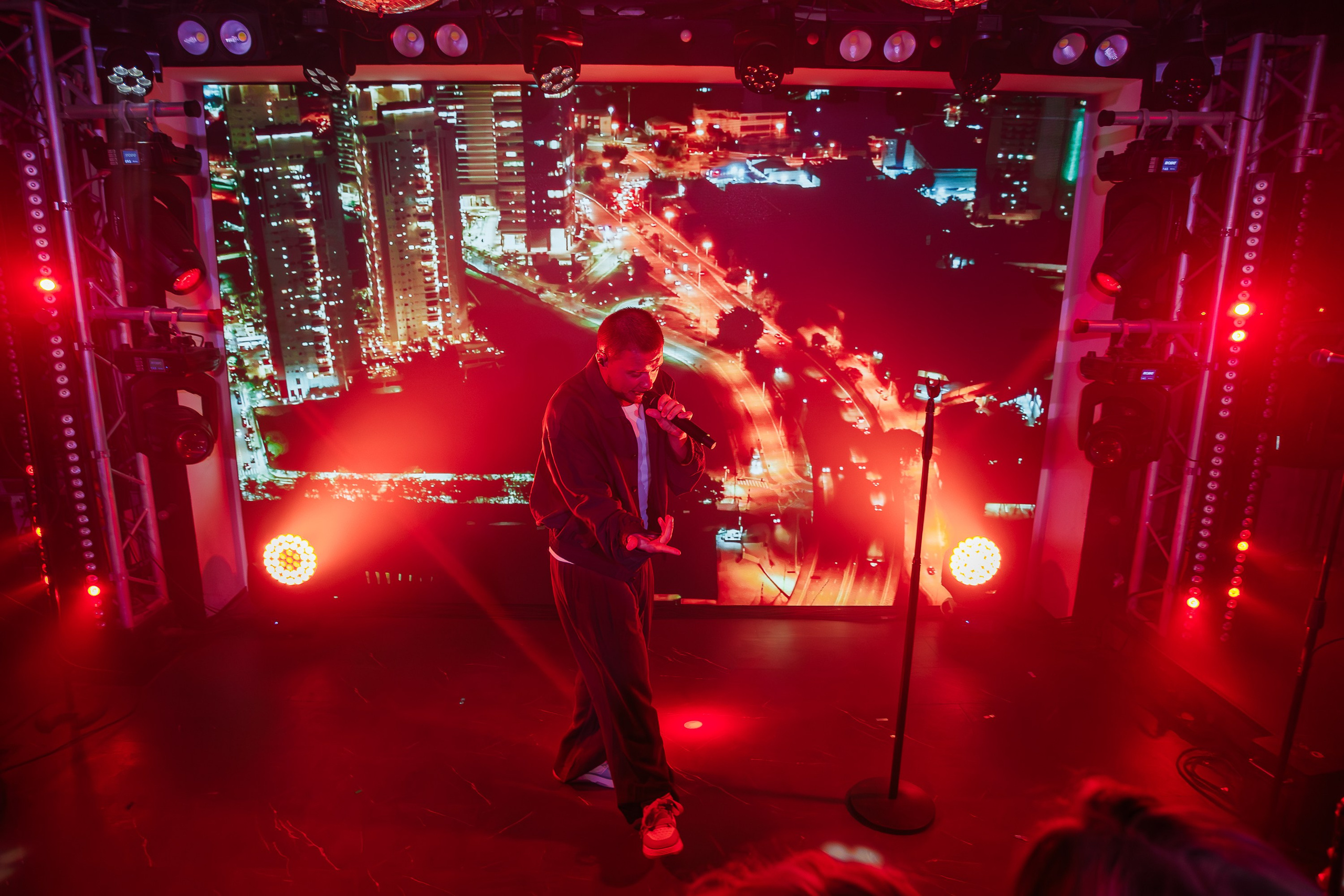 «LYRIQ"_Чайка на пляже_Ялта_15.08.2025 г. Аминов Руслан | Фотограф